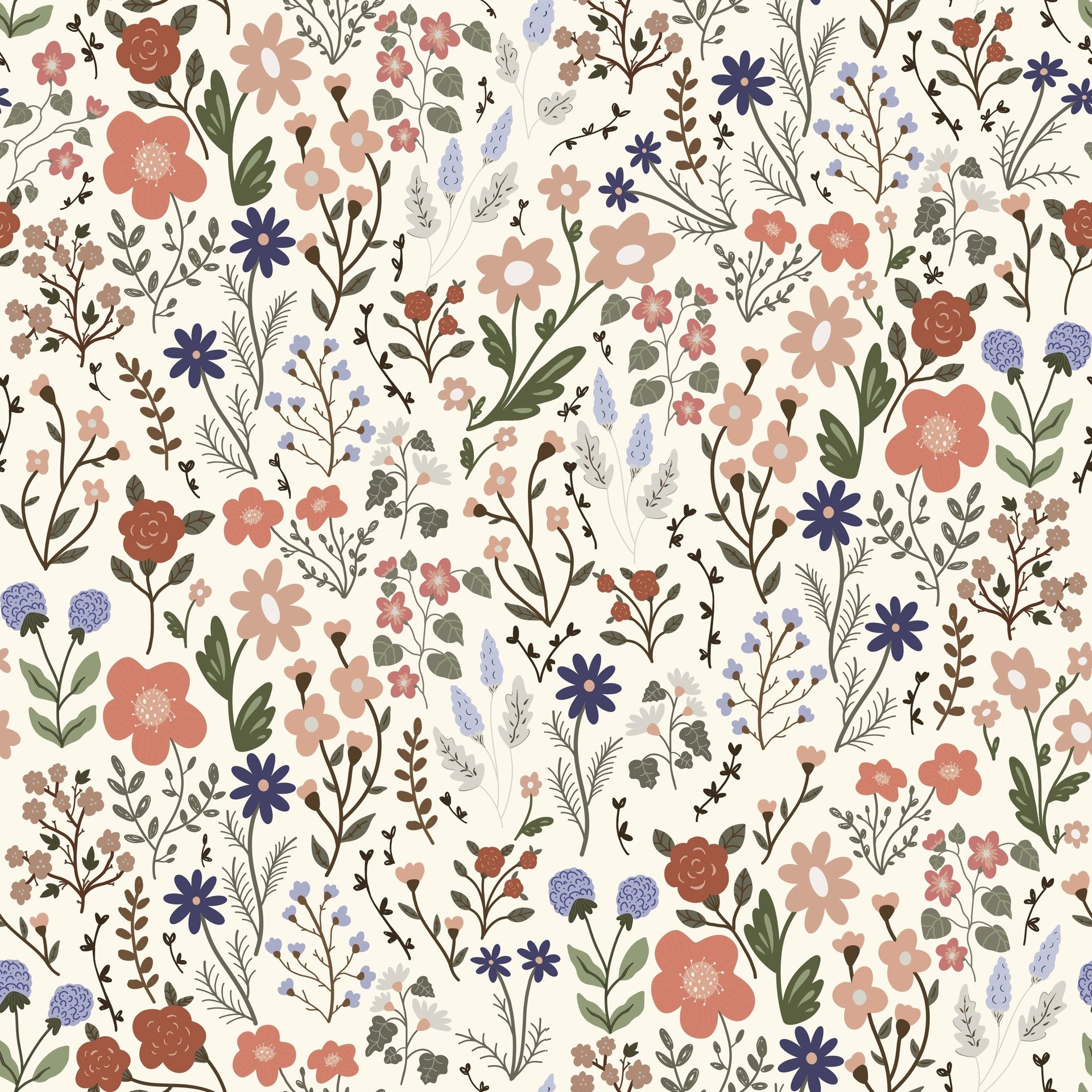 person wearing grey knit sweater