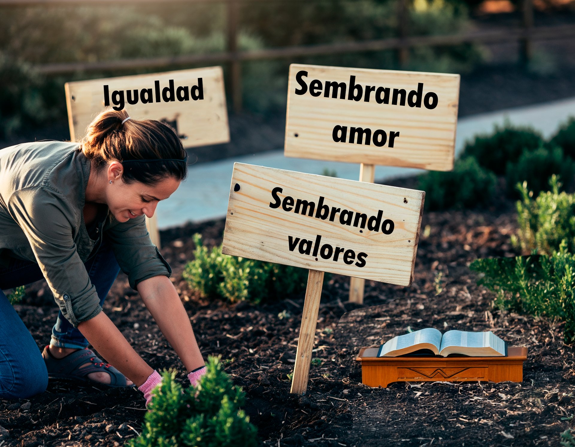 gray computer monitor
