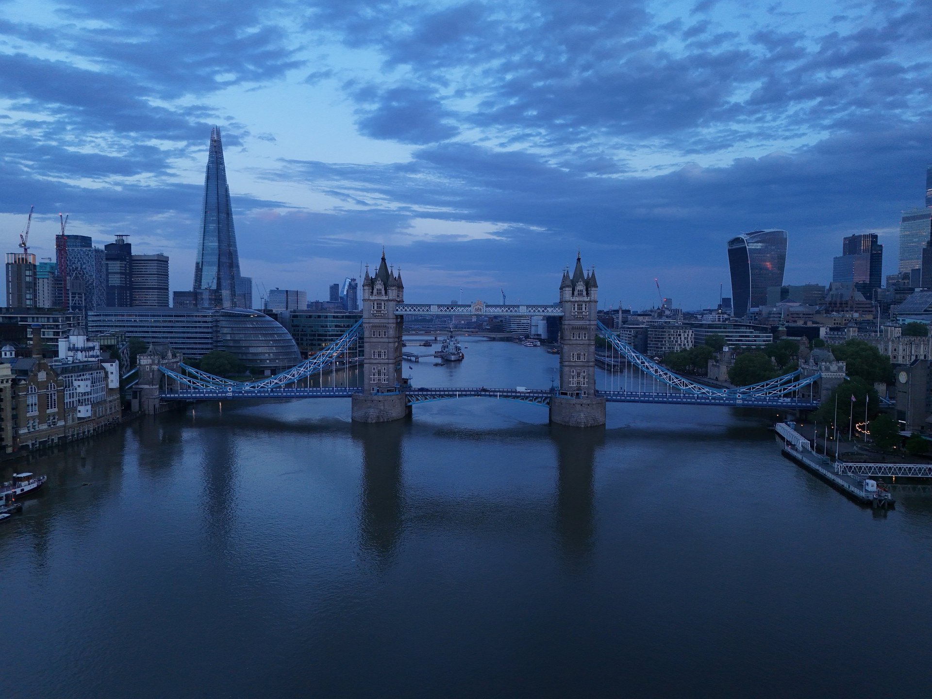 a close up of a black and brown abstract painting