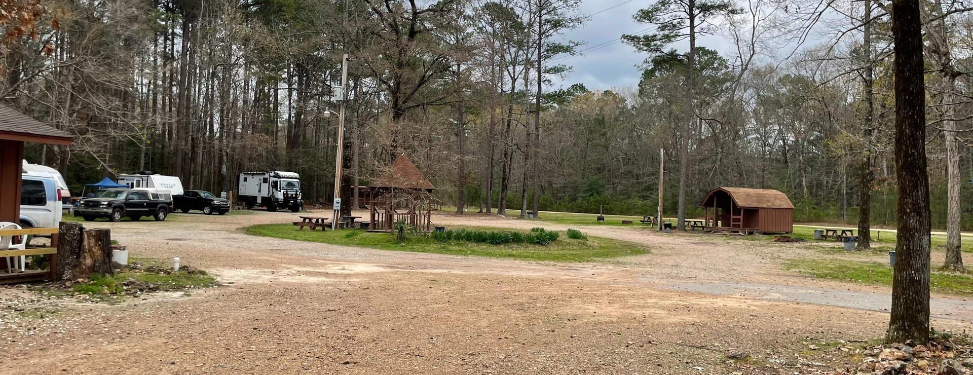 mountain range under blue sky