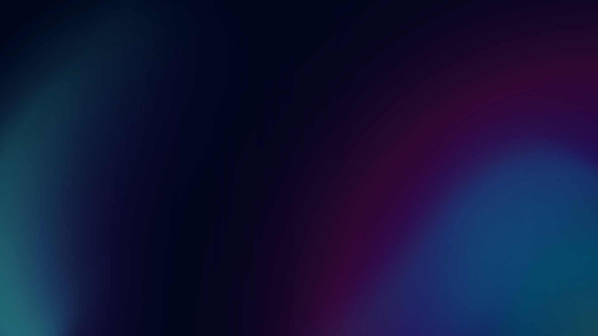 black and brown leather padded tub sofa