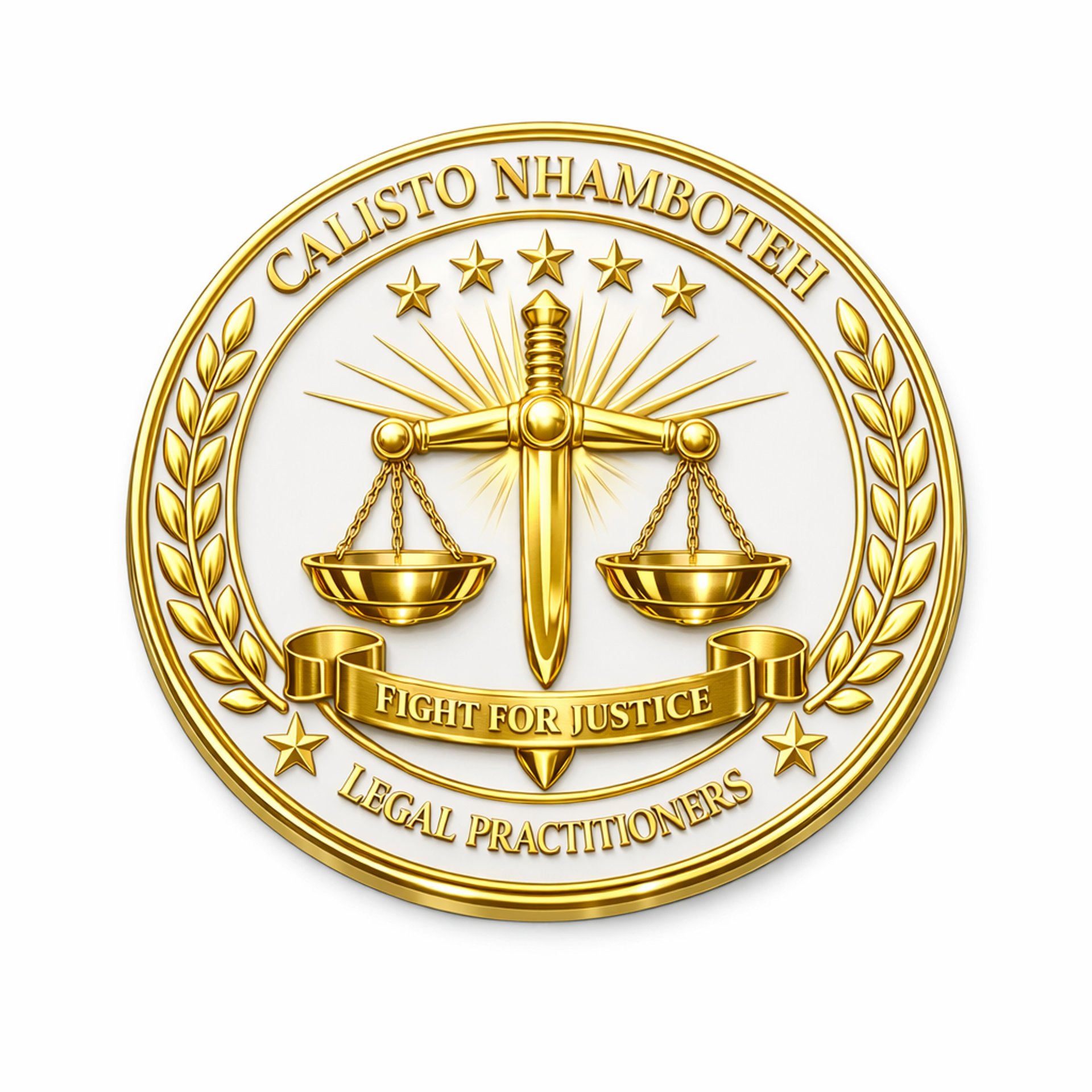 landscape photo of library hallway