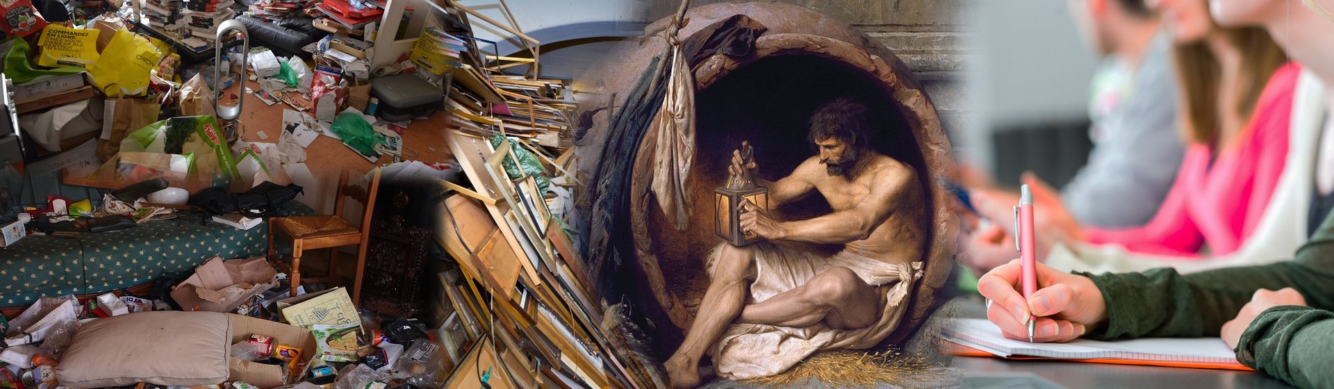 black blue and yellow textile