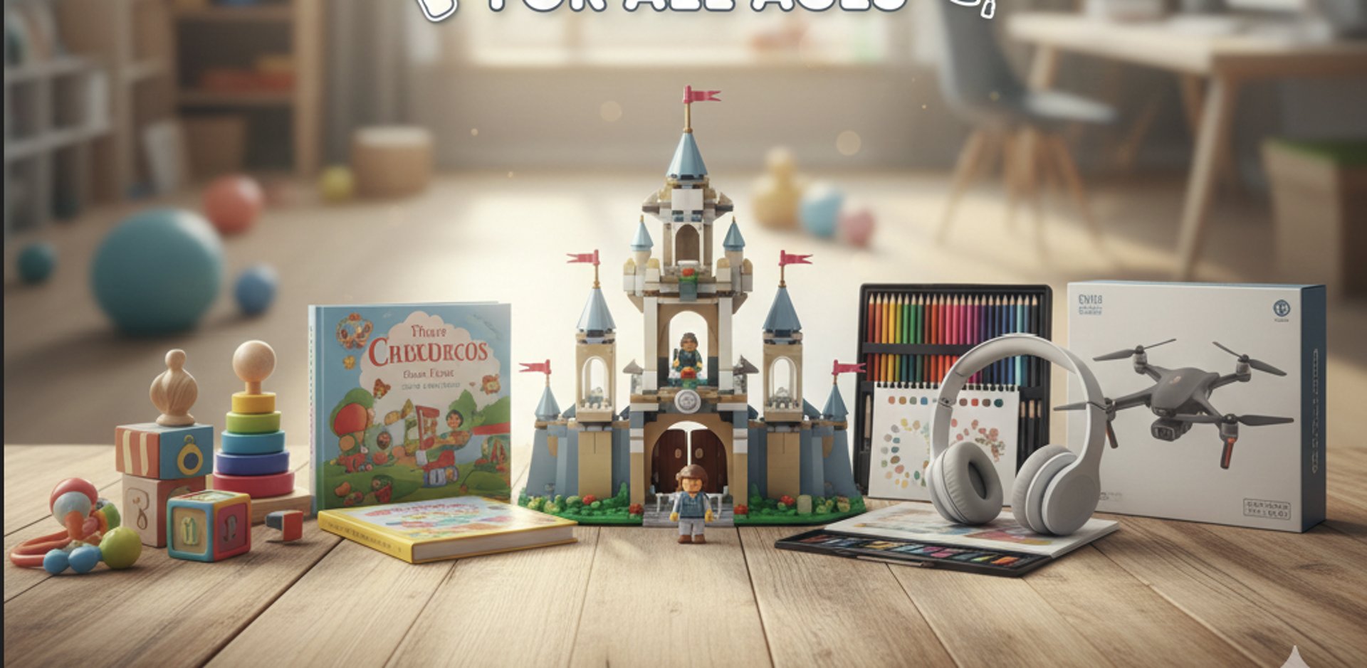 person wearing grey knit sweater