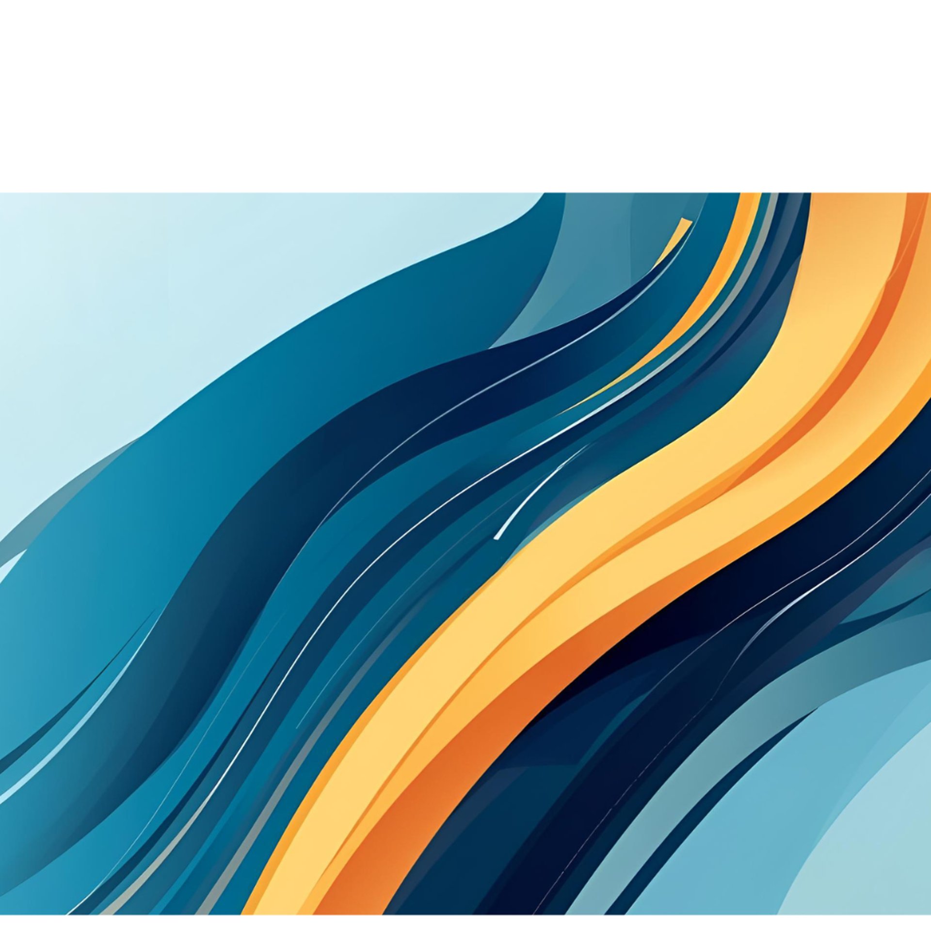 closeup photo of torn papers