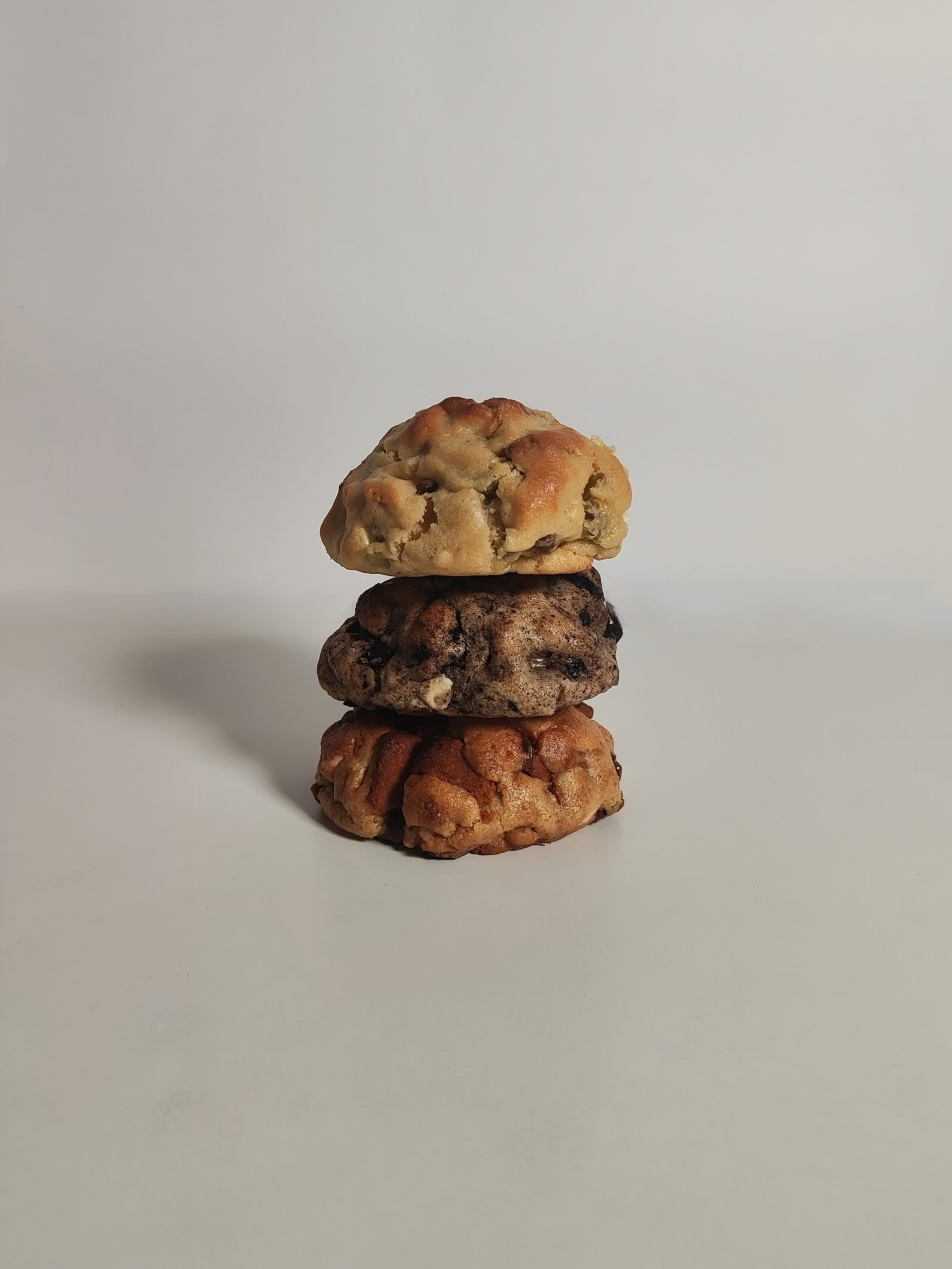 woman wearing yellow long-sleeved dress under white clouds and blue sky during daytime