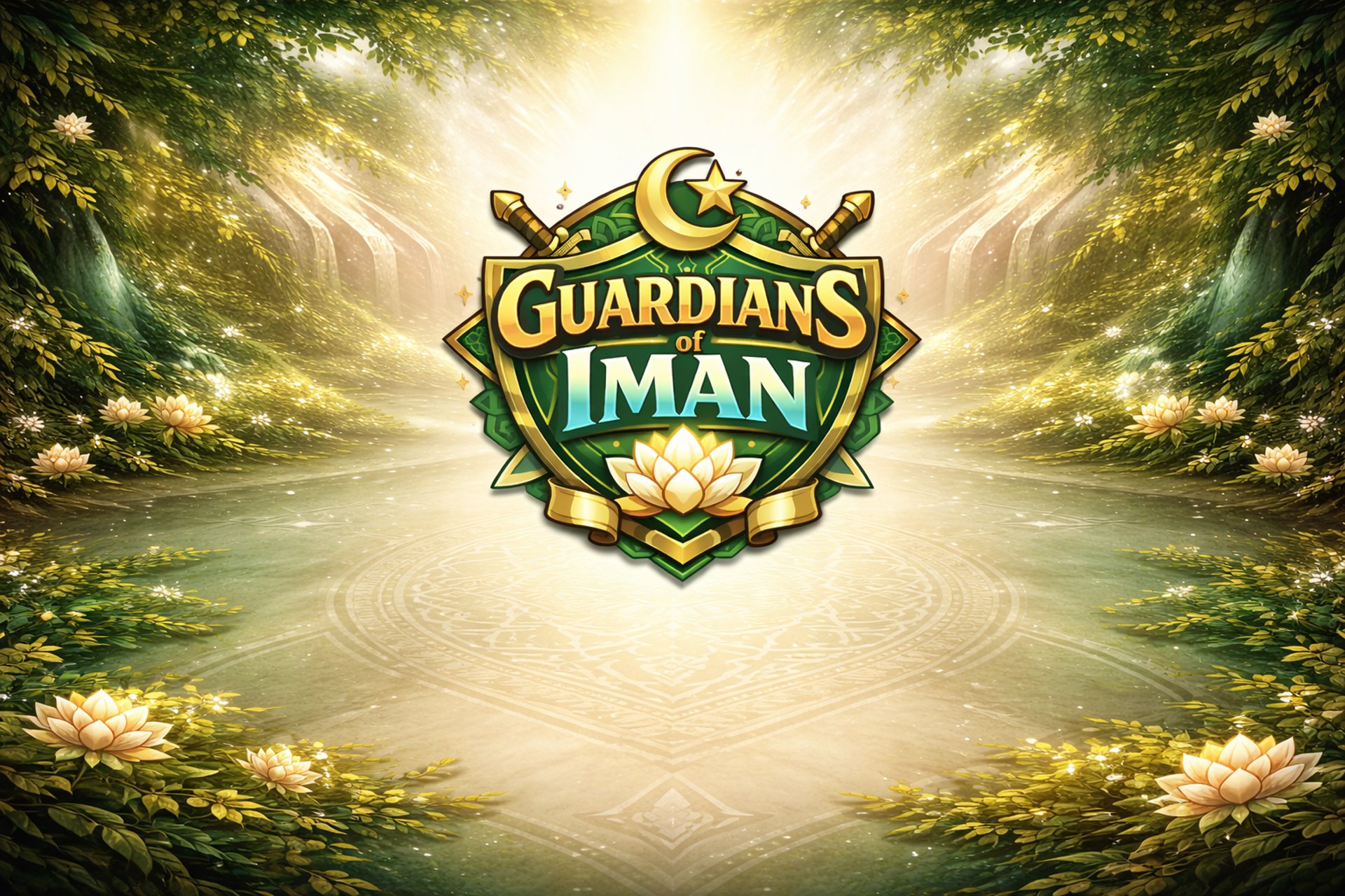 gray computer monitor