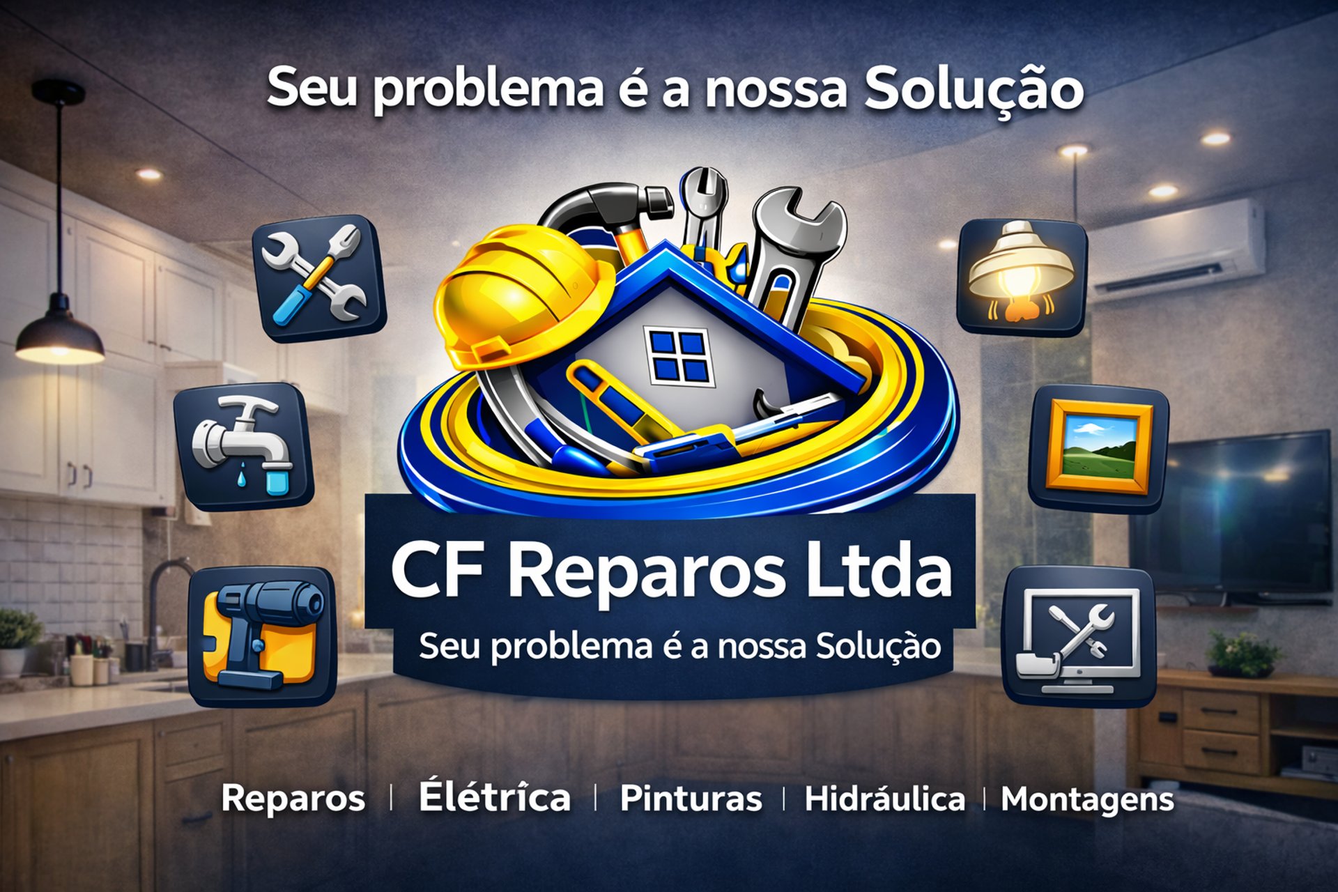 black and brown leather padded tub sofa