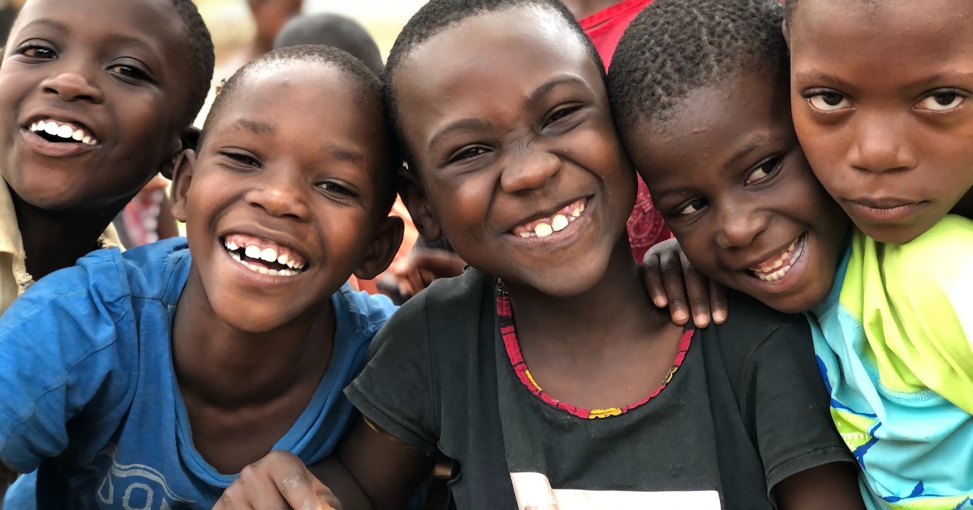 tealight candles burning