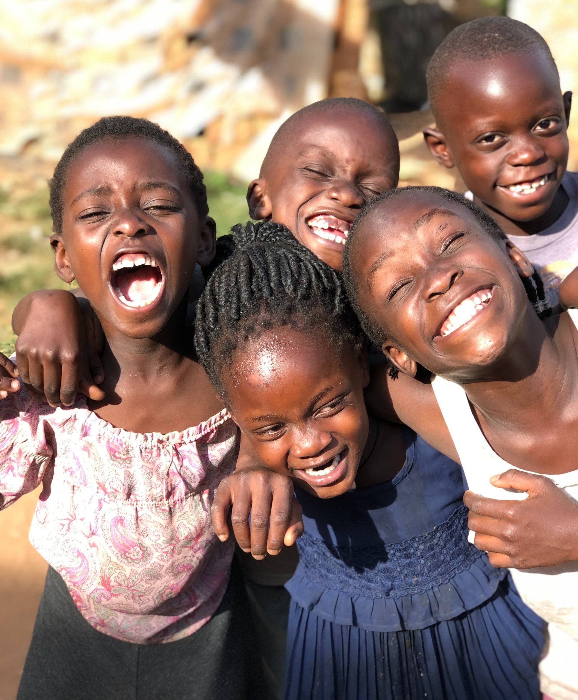 tealight candles burning