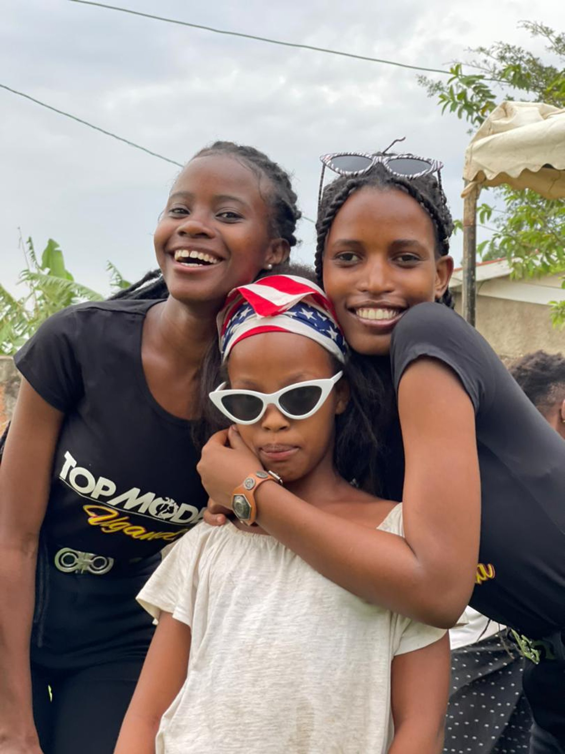 tealight candles burning