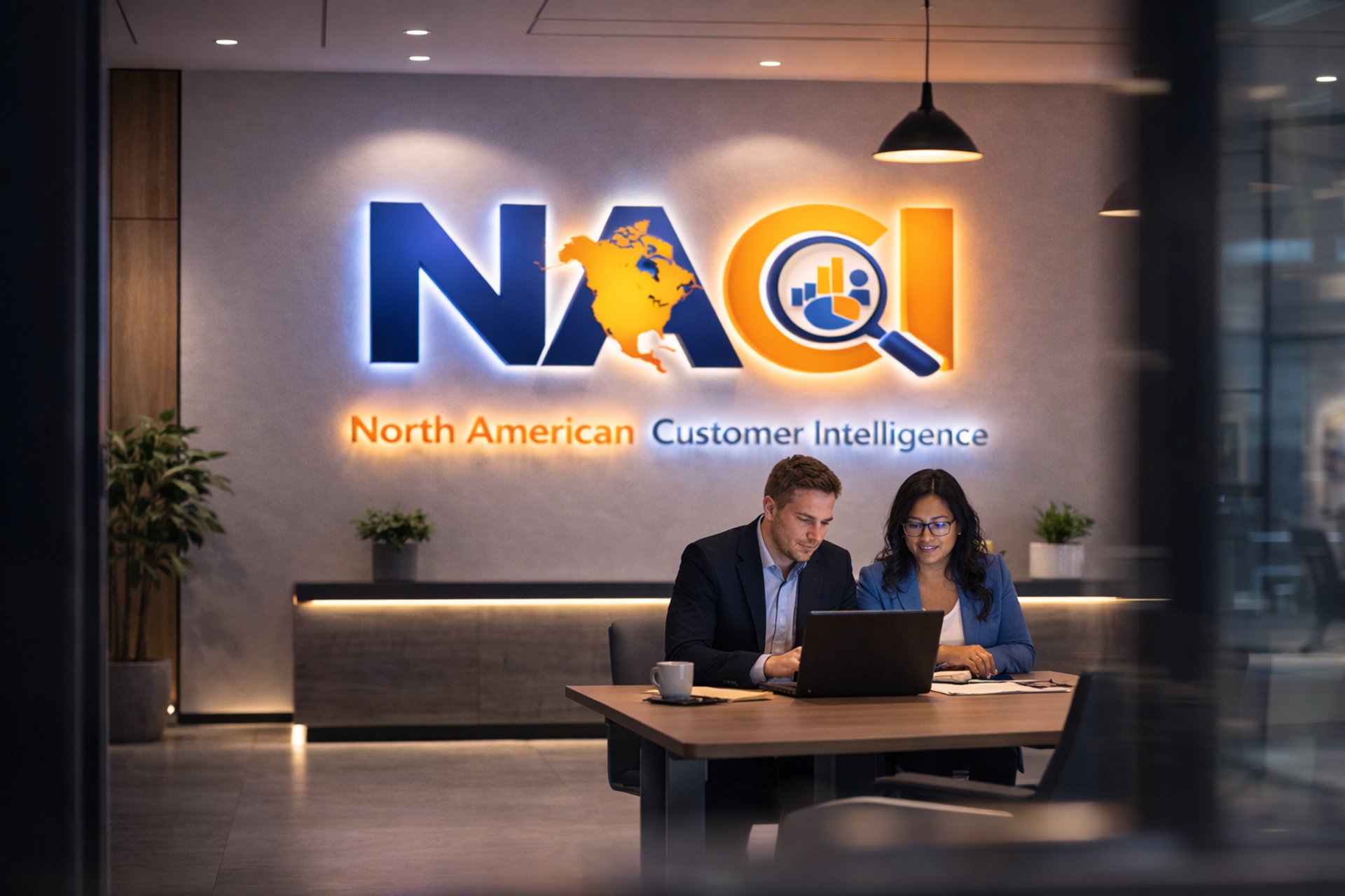 woman wearing yellow long-sleeved dress under white clouds and blue sky during daytime