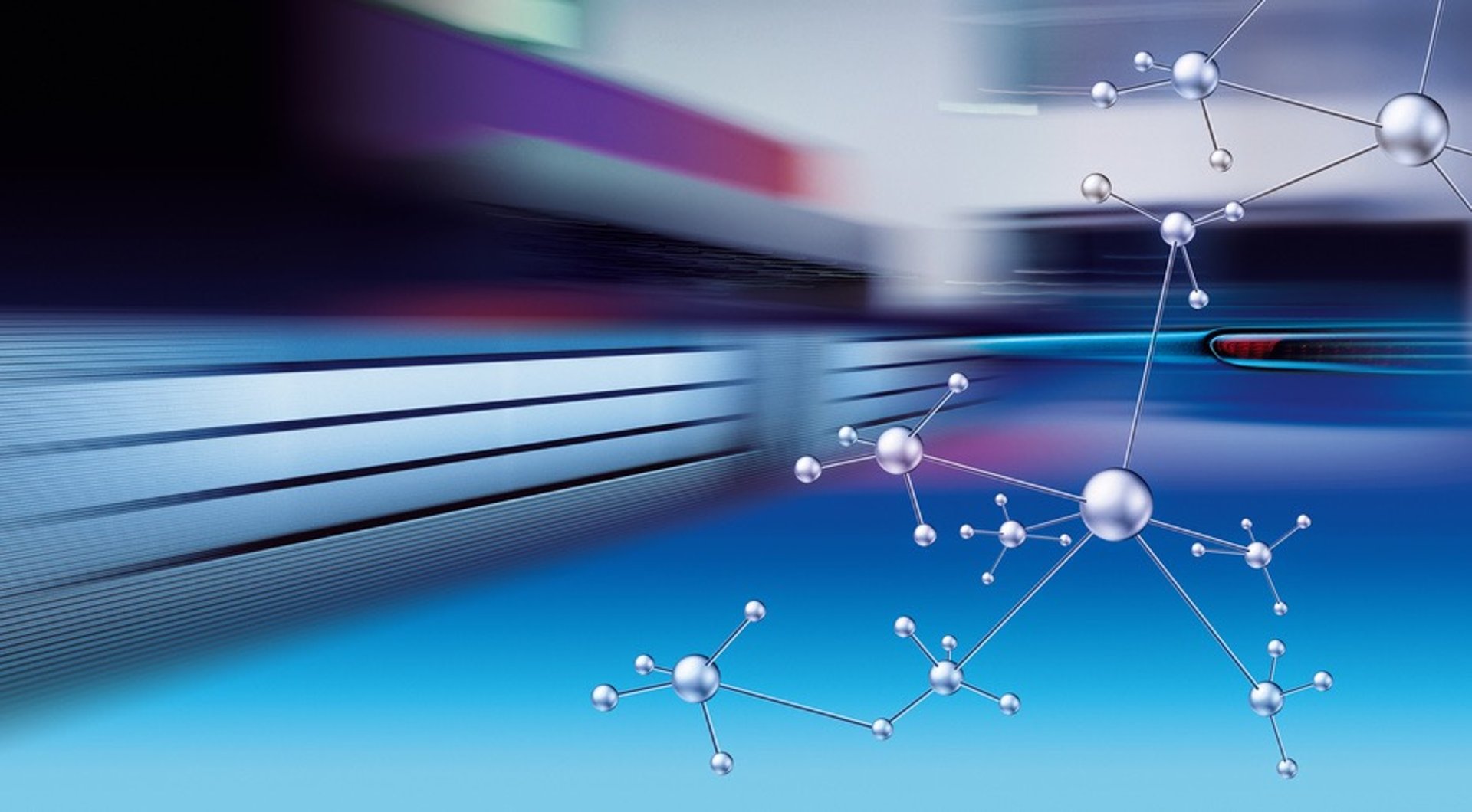 black and brown leather padded tub sofa