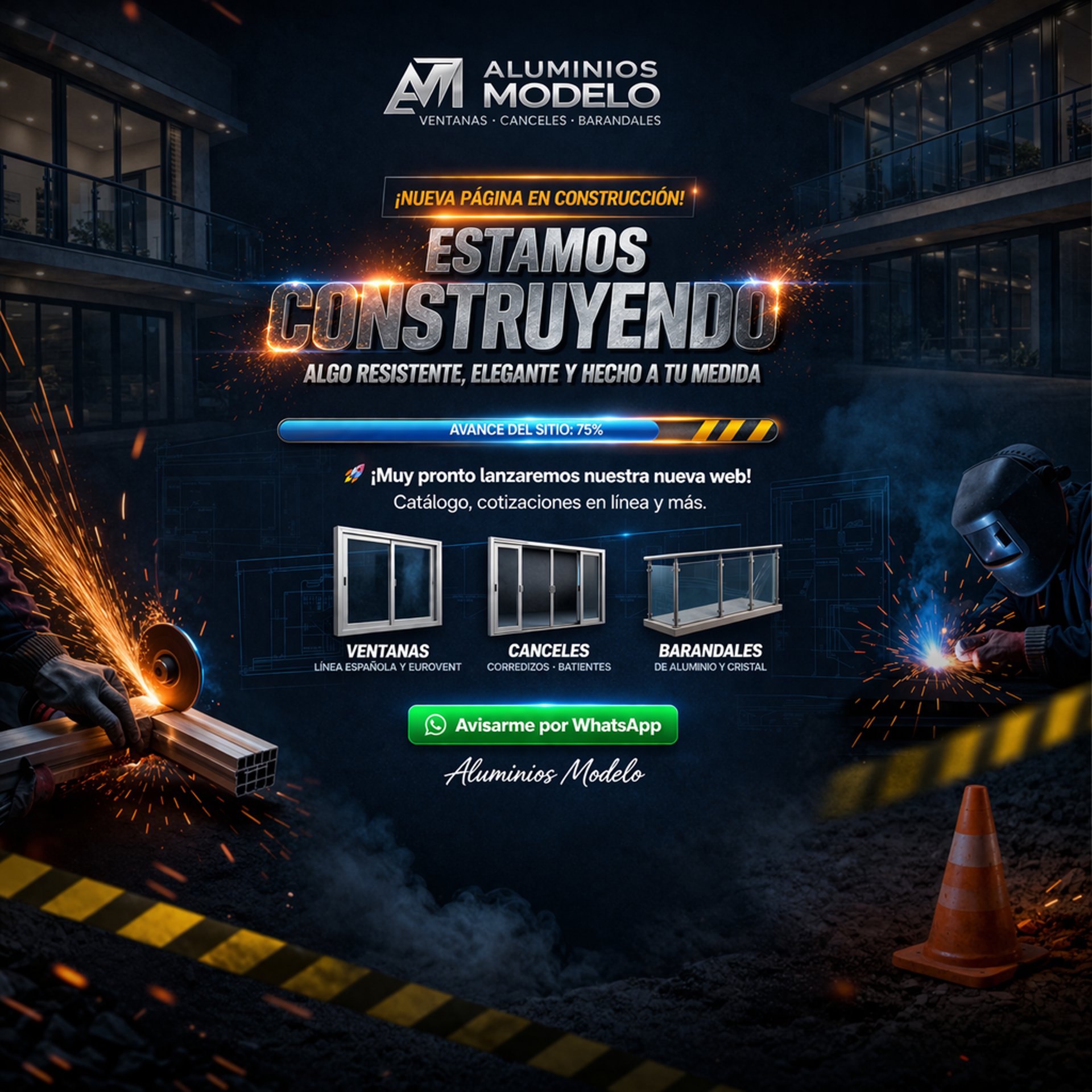 mountain range under blue sky