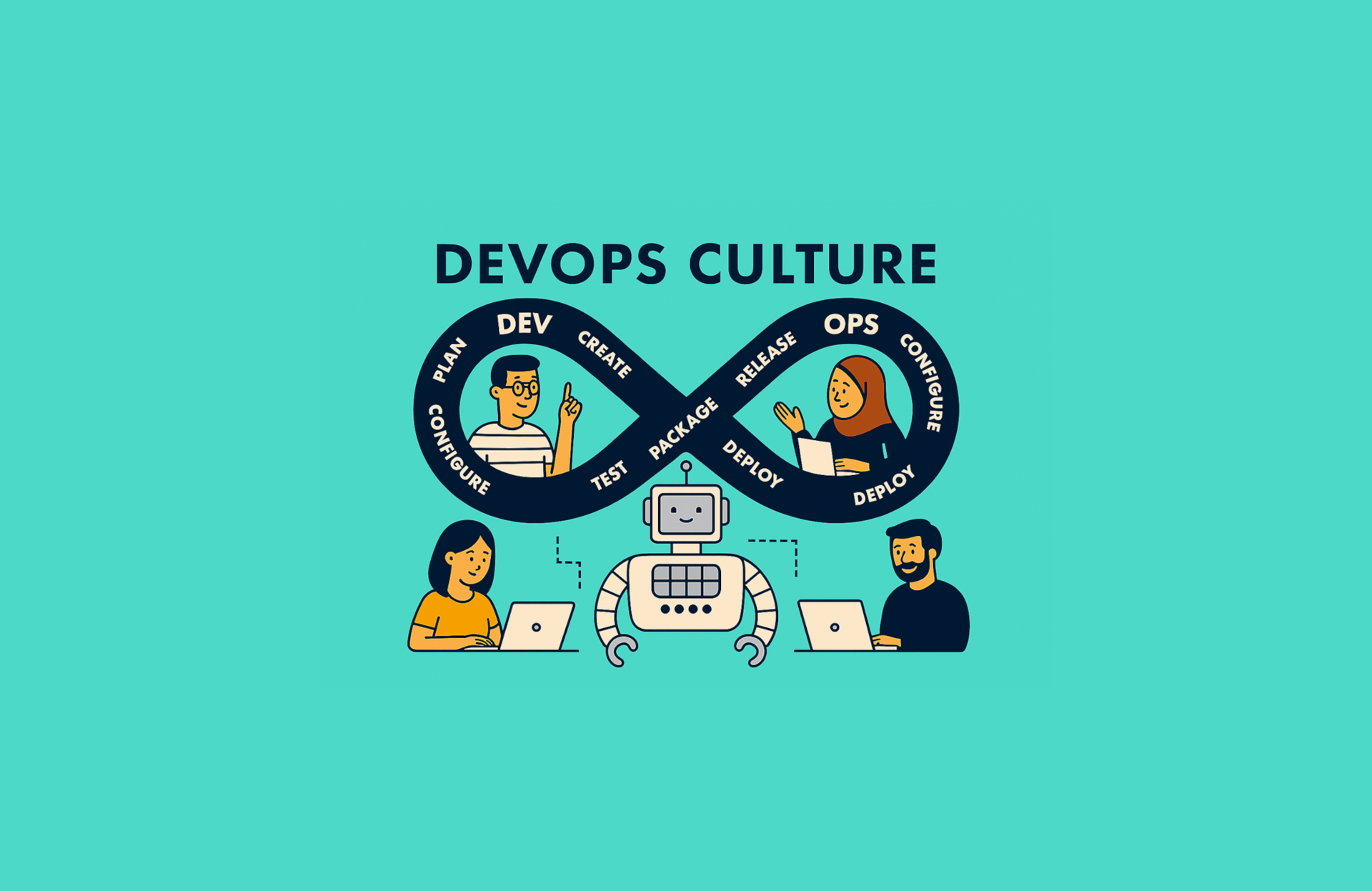 black and brown leather padded tub sofa