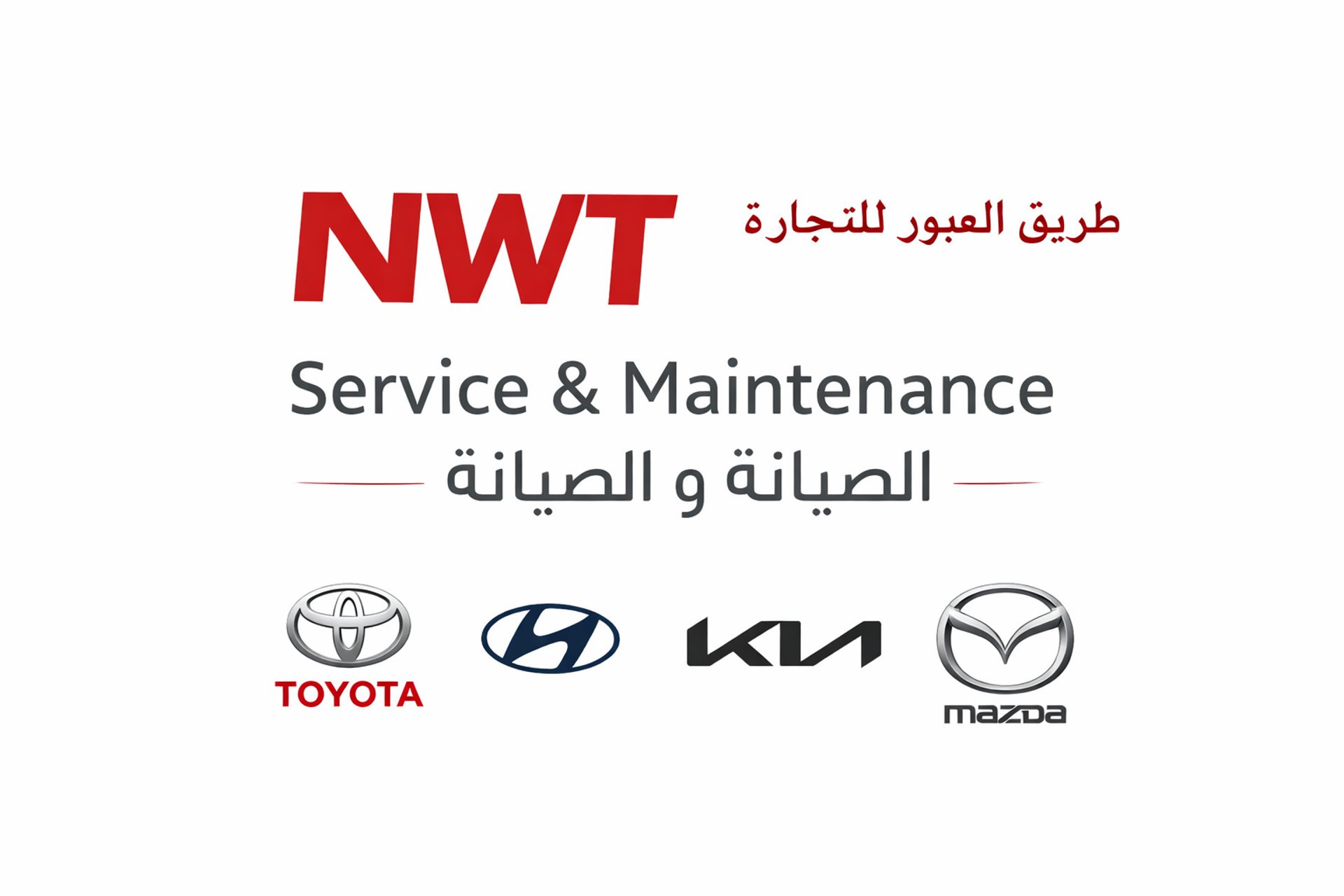 mountain range under blue sky