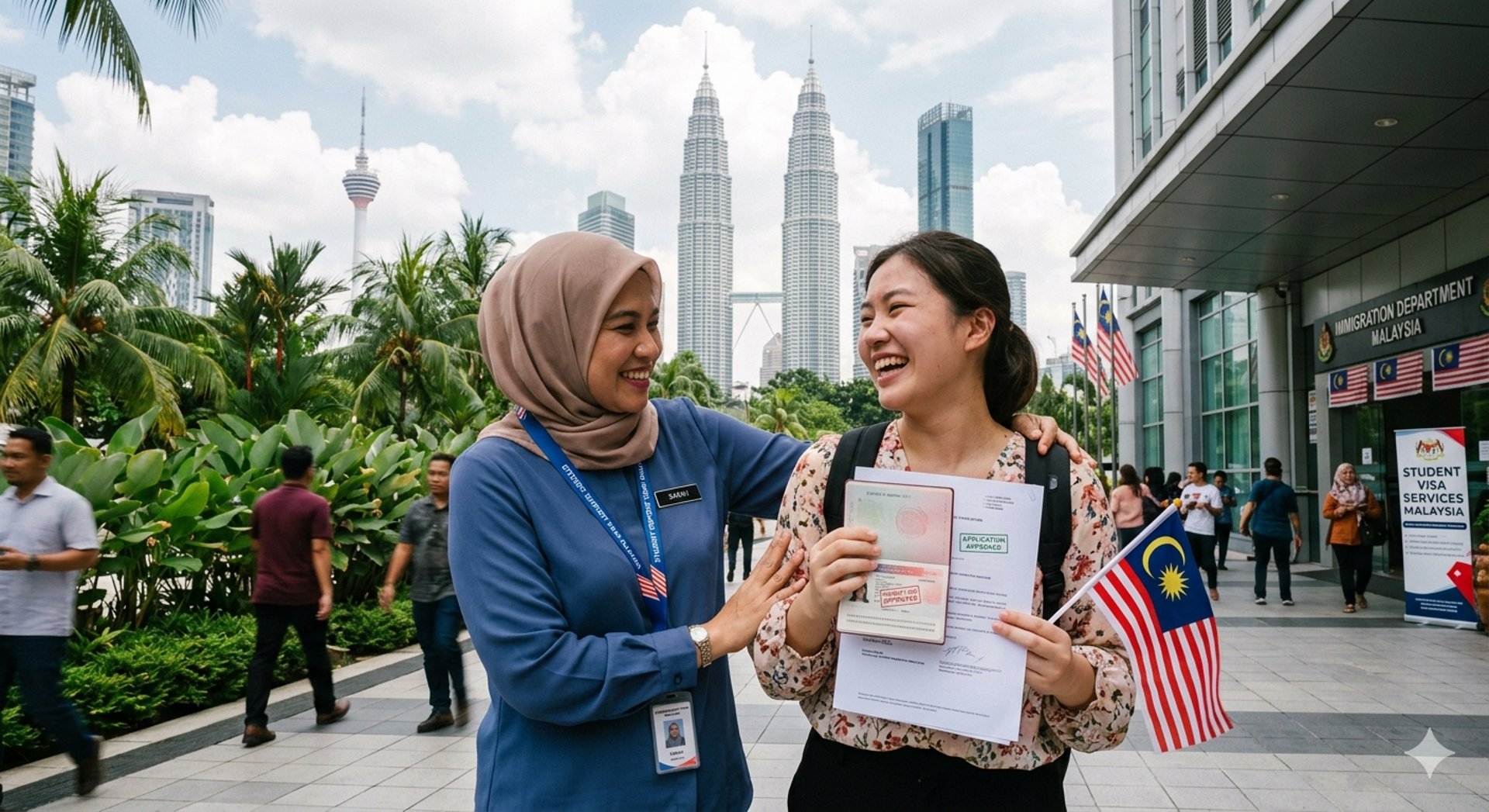 black blue and yellow textile