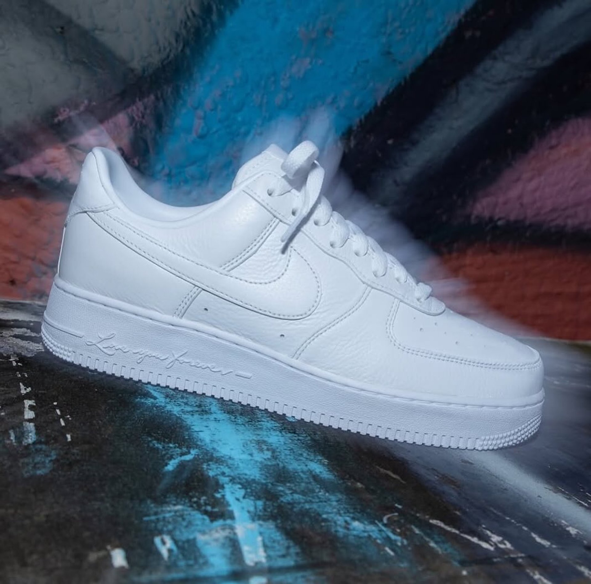 woman wearing yellow long-sleeved dress under white clouds and blue sky during daytime