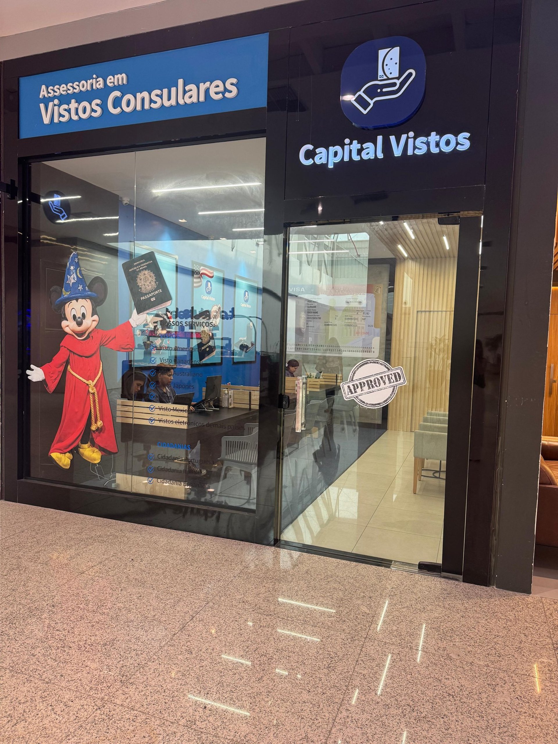 woman wearing yellow long-sleeved dress under white clouds and blue sky during daytime