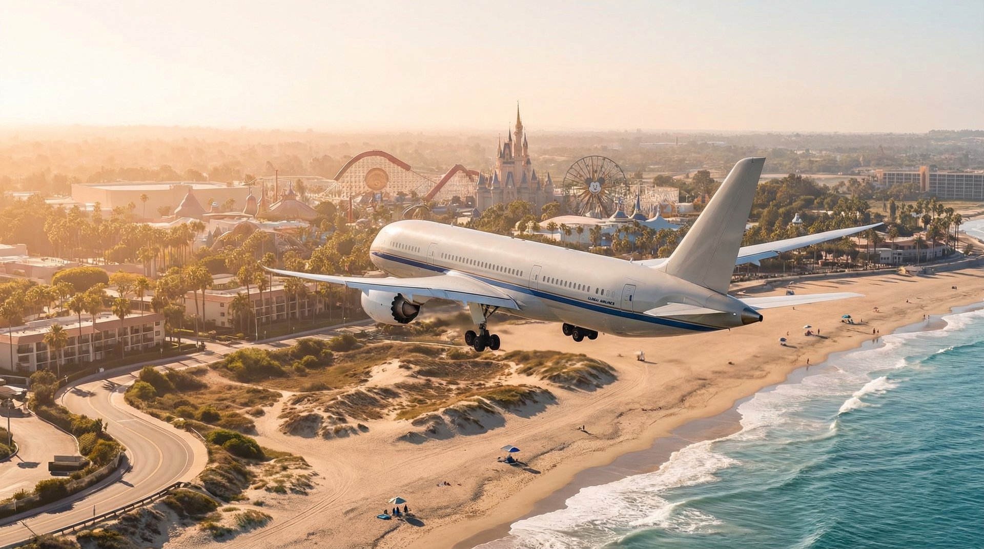 black and brown leather padded tub sofa
