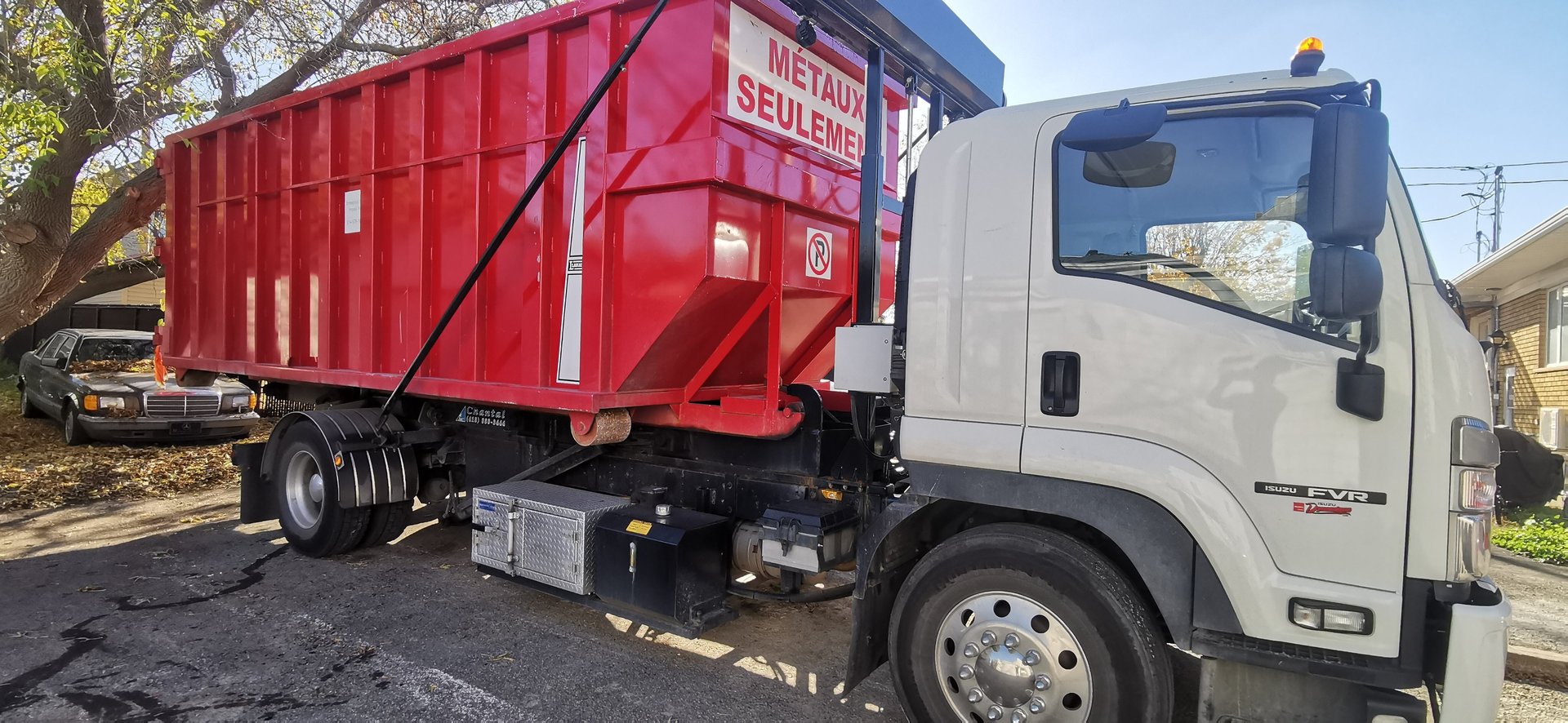 woman wearing yellow long-sleeved dress under white clouds and blue sky during daytime
