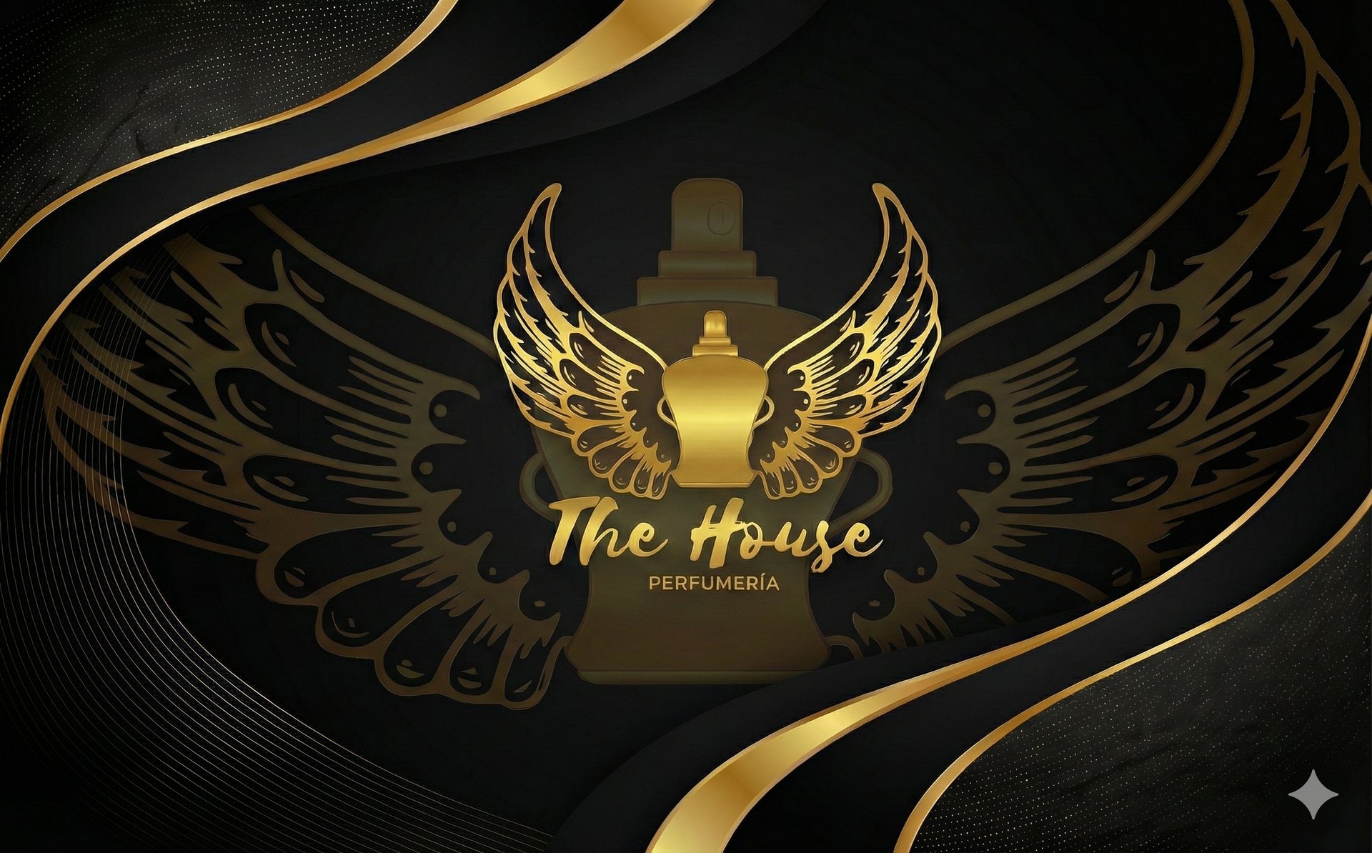 person holding smartphone beside tablet computer