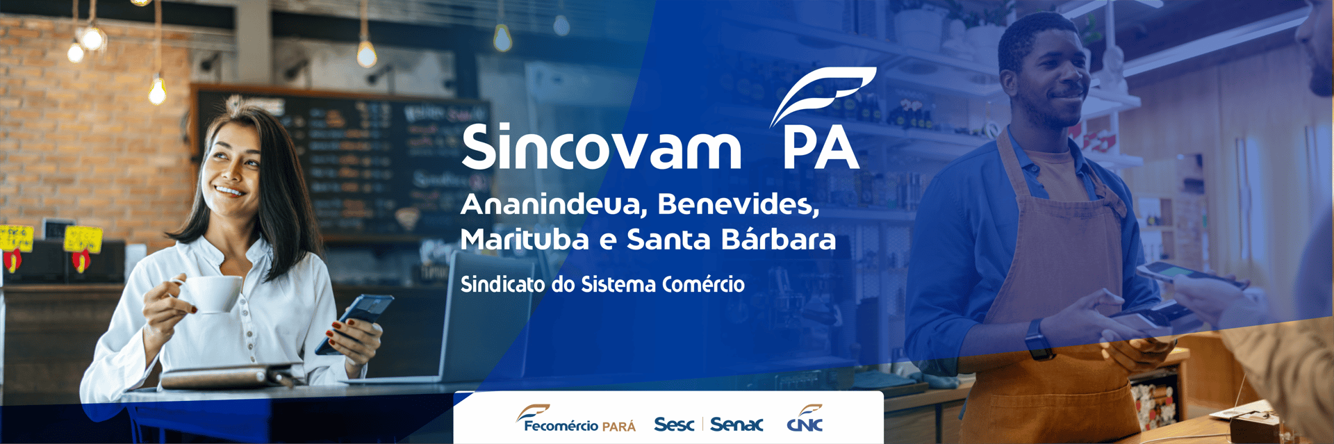 black and brown leather padded tub sofa