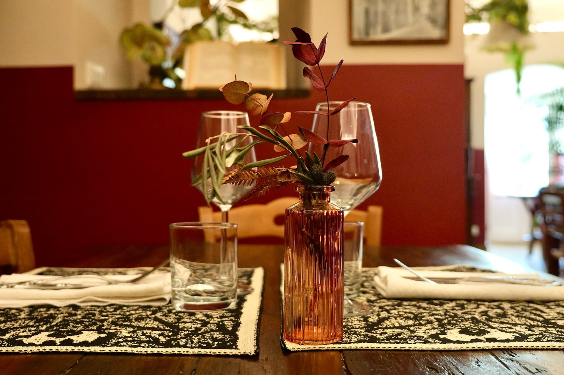 Cooking class Umbria