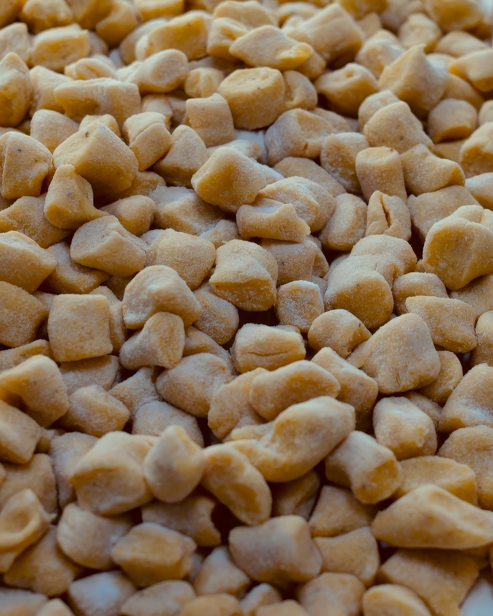 Cooking class Umbria