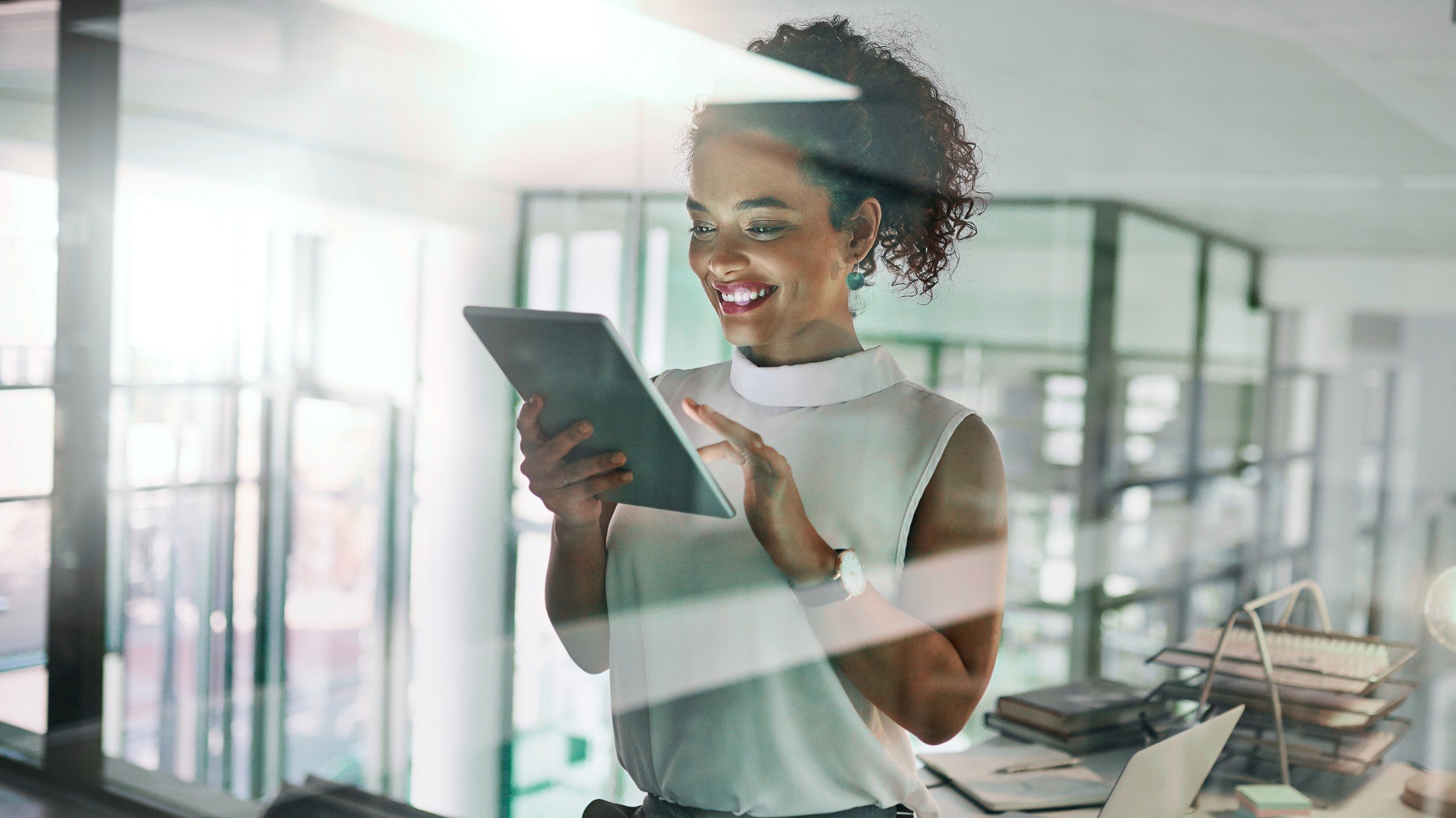 Click e Realize! Crédito Rápido e Seguro.