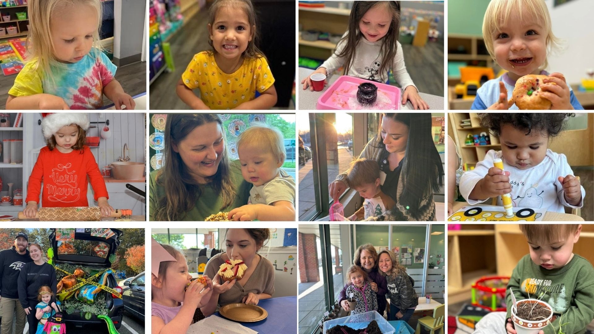 black and brown leather padded tub sofa
