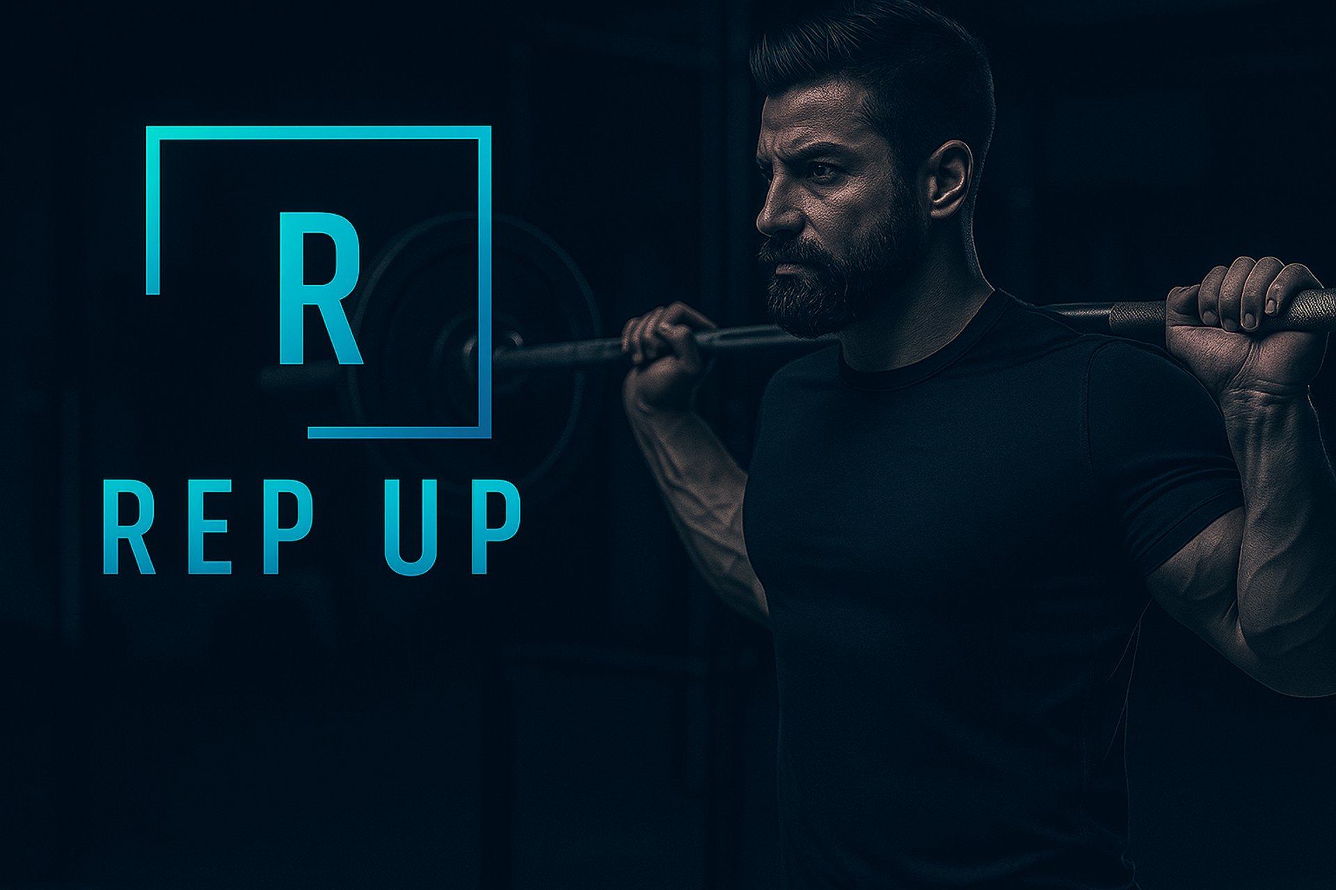 woman doing weight lifting