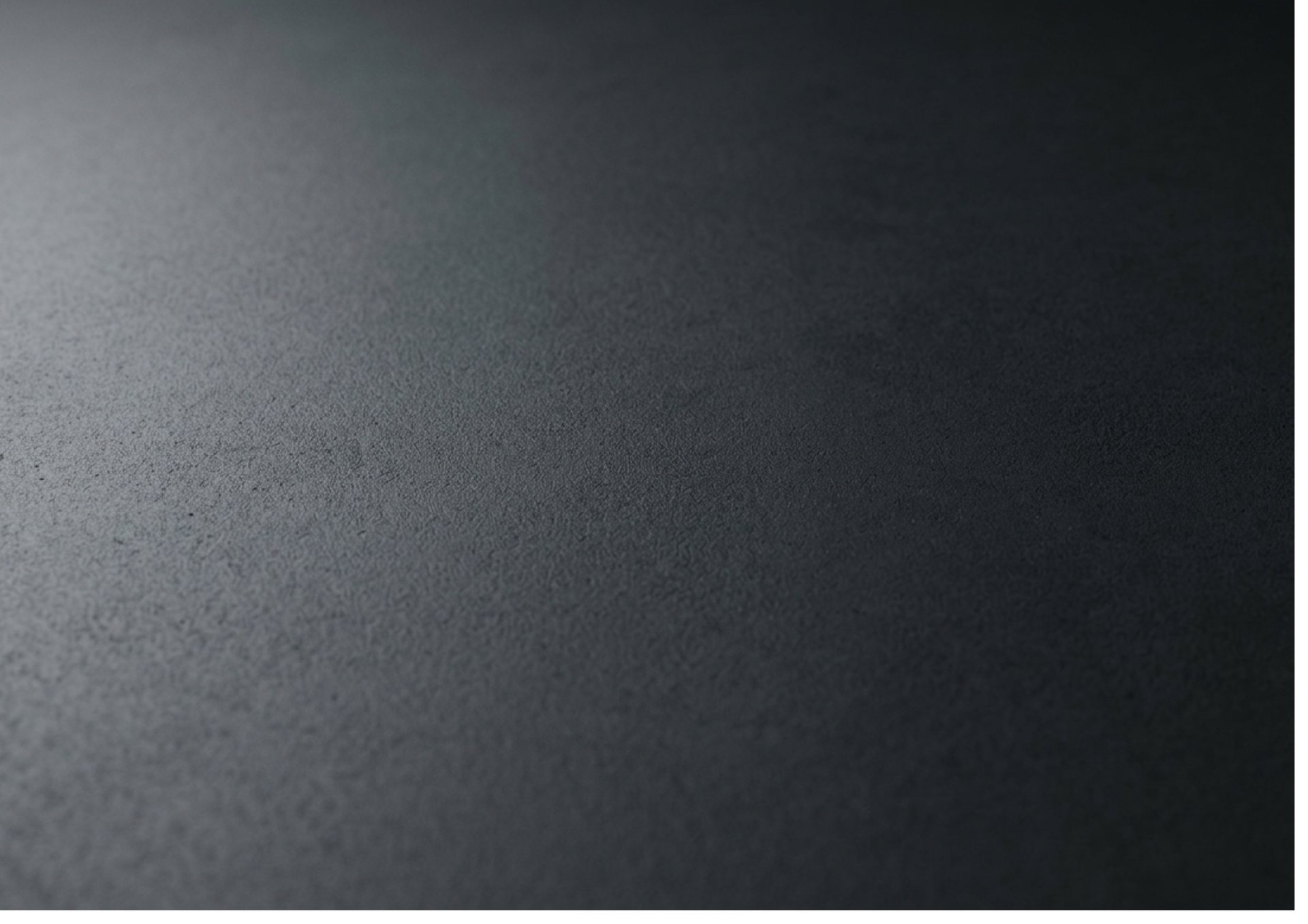 black flat screen tv turned on displaying game