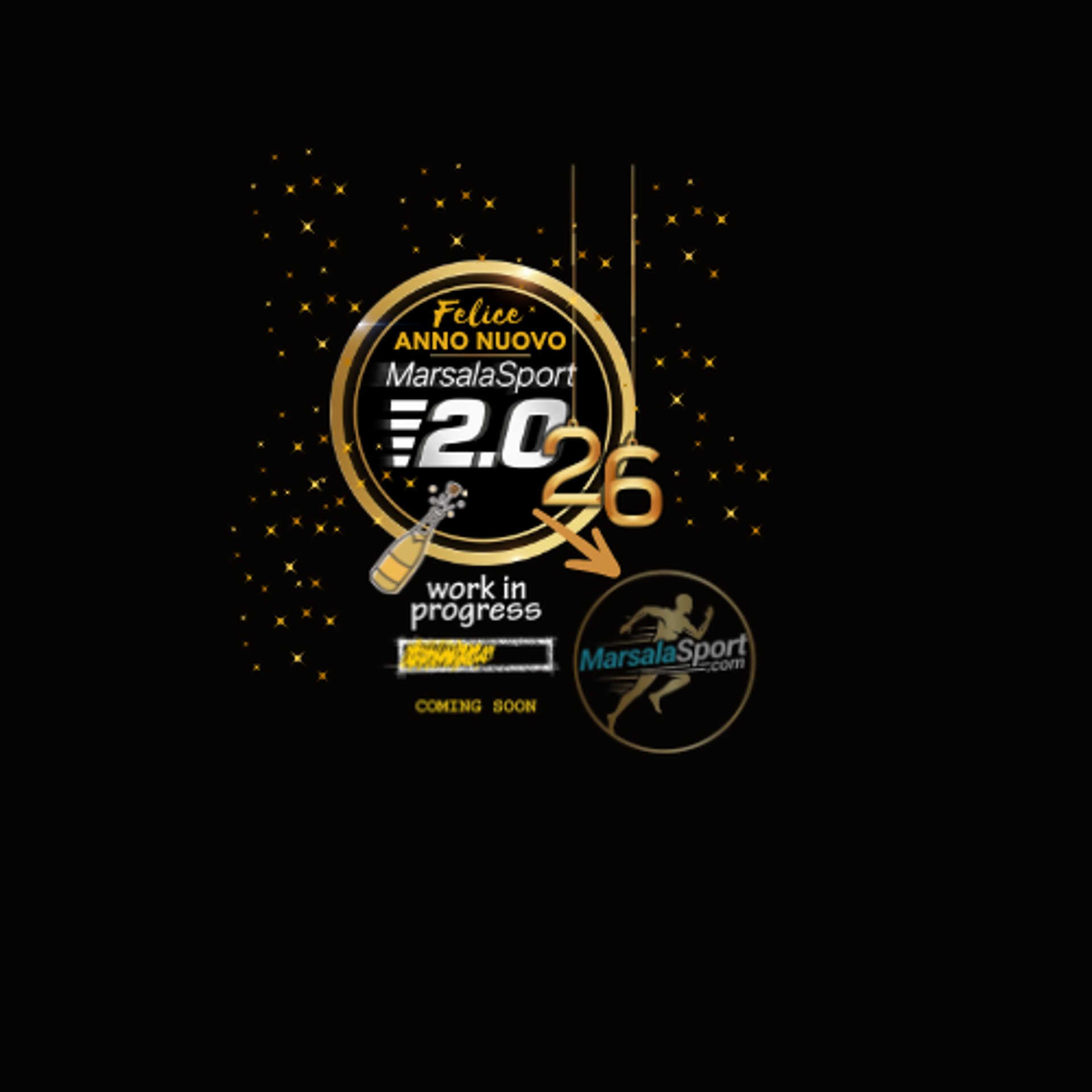 mountain range under blue sky