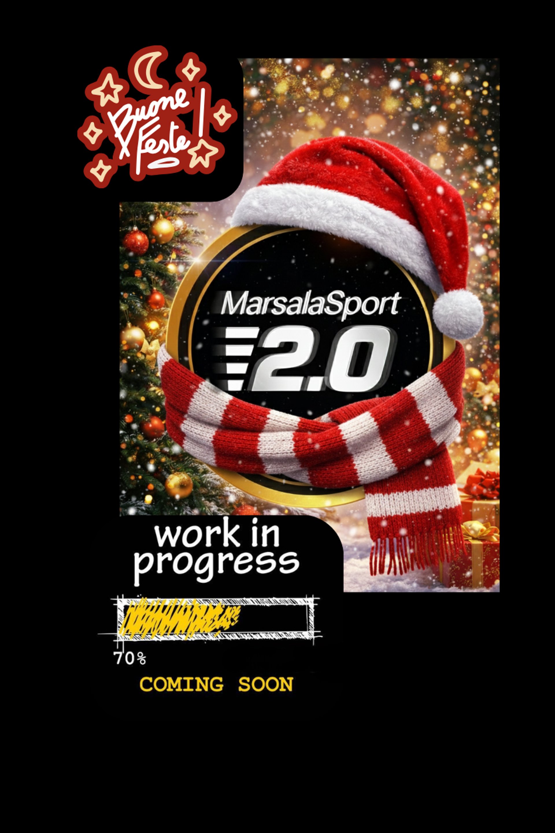 mountain range under blue sky