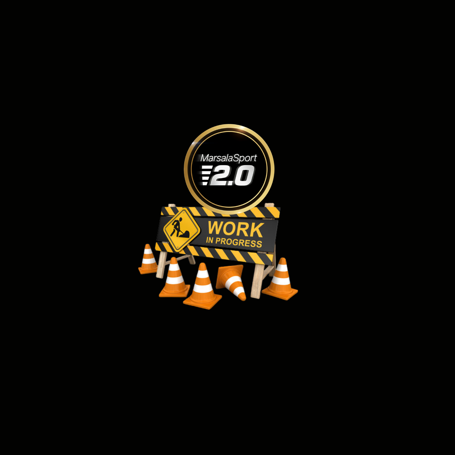 mountain range under blue sky