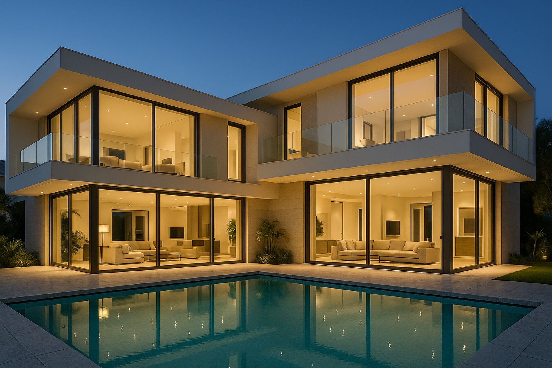 woman wearing yellow long-sleeved dress under white clouds and blue sky during daytime