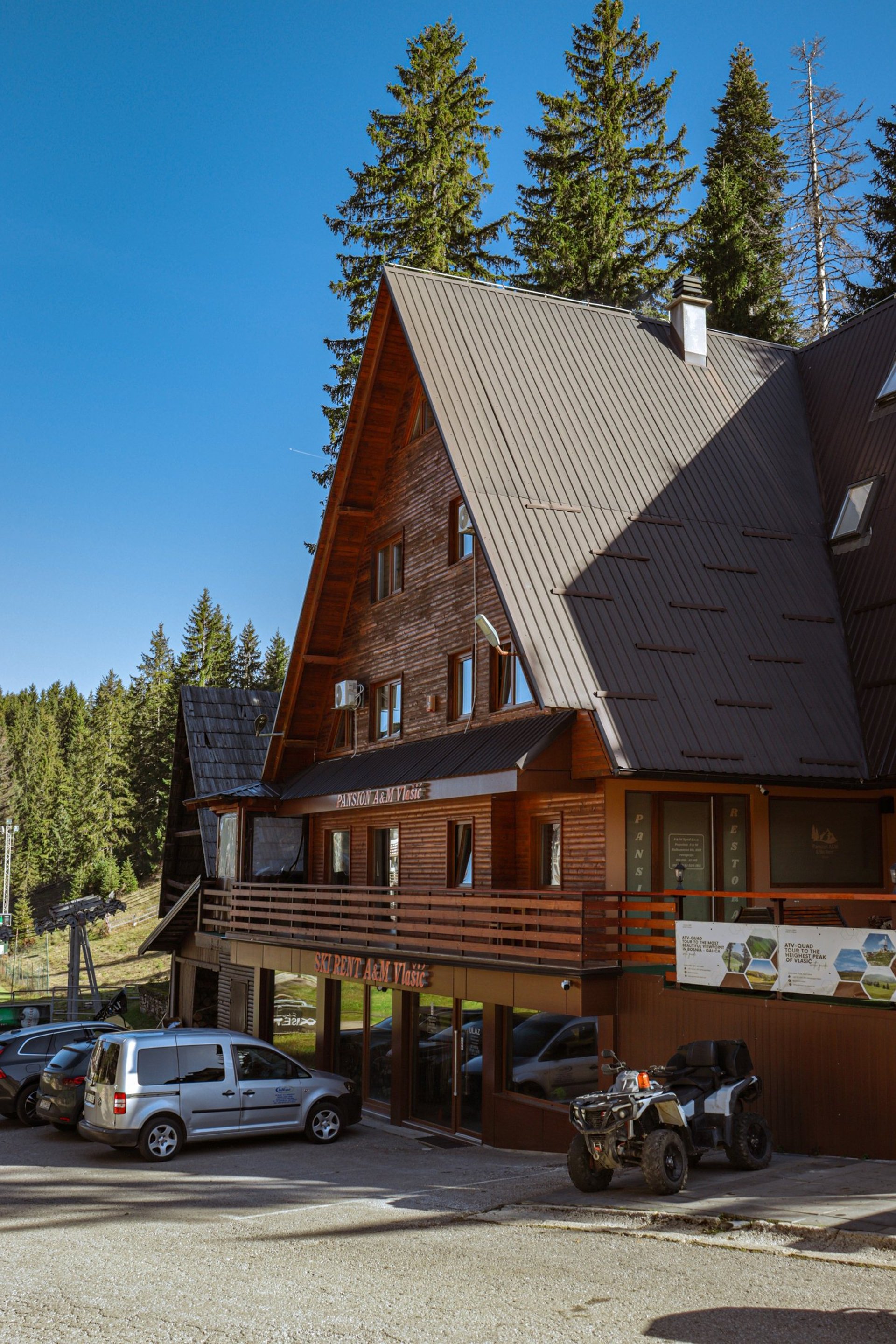 woman wearing yellow long-sleeved dress under white clouds and blue sky during daytime