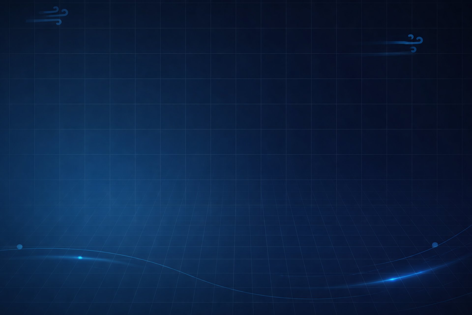 blue and white body of water