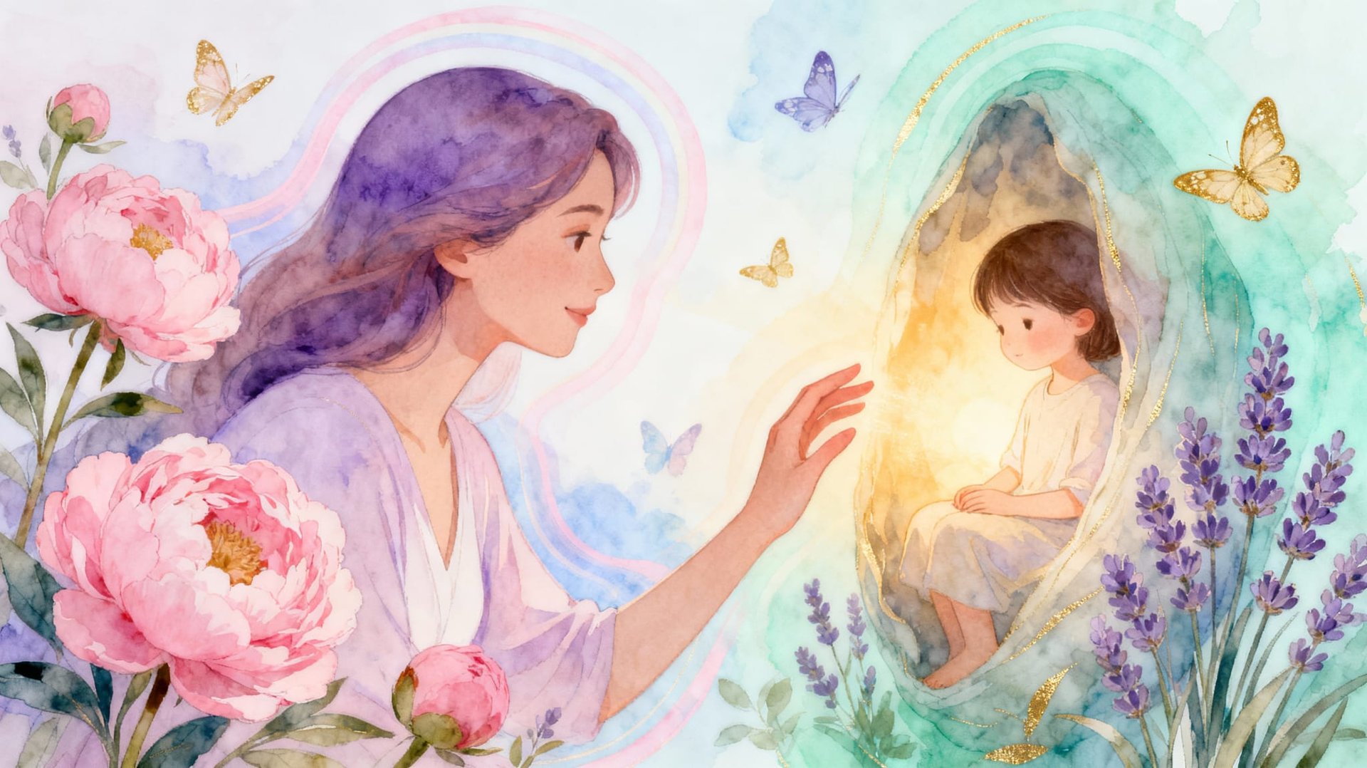 closeup photography of woman smiling