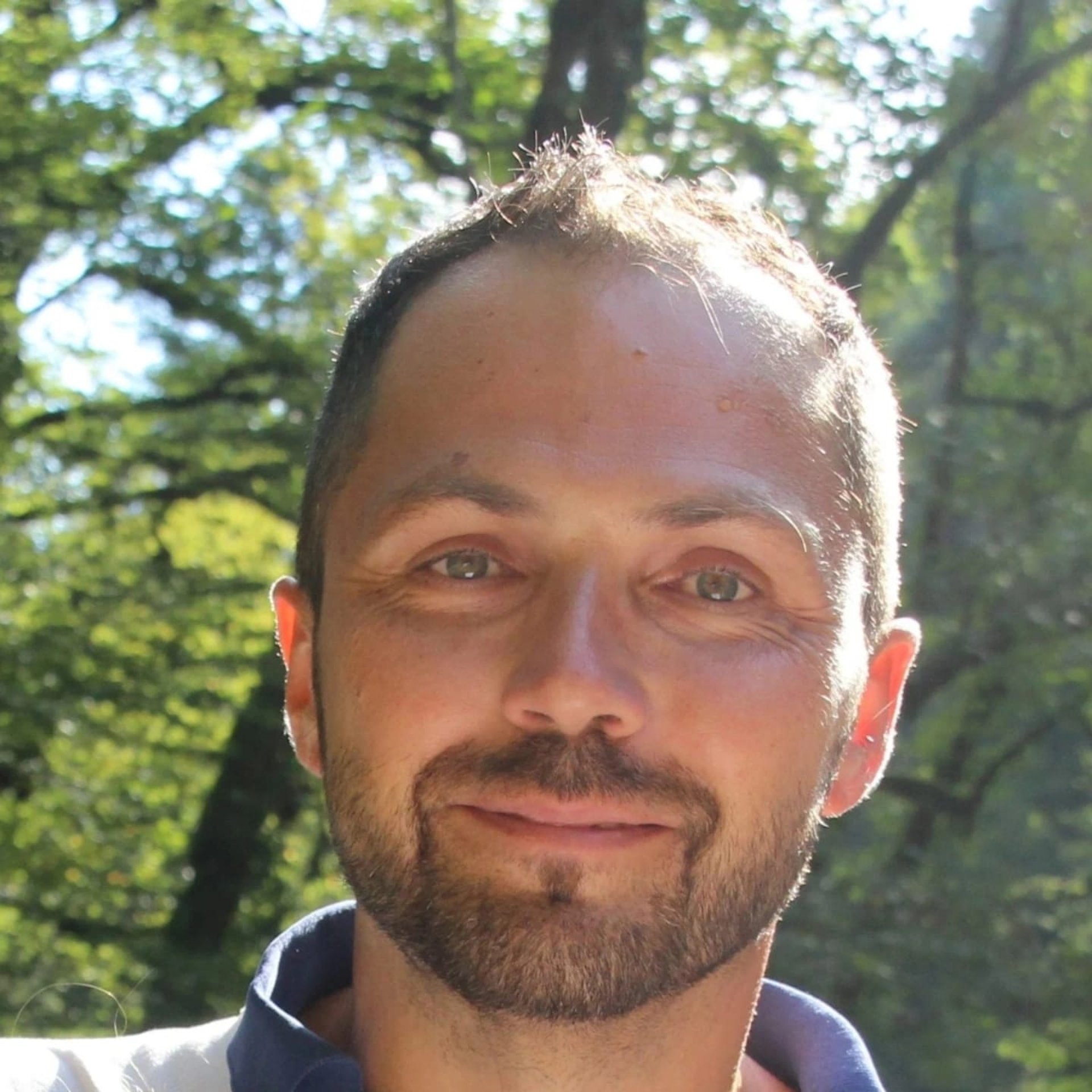 closeup photography of woman smiling