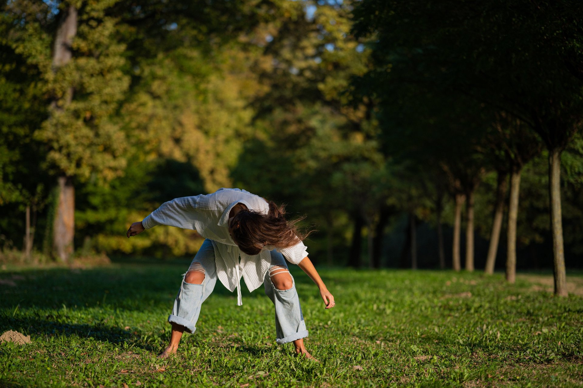 black blue and yellow textile