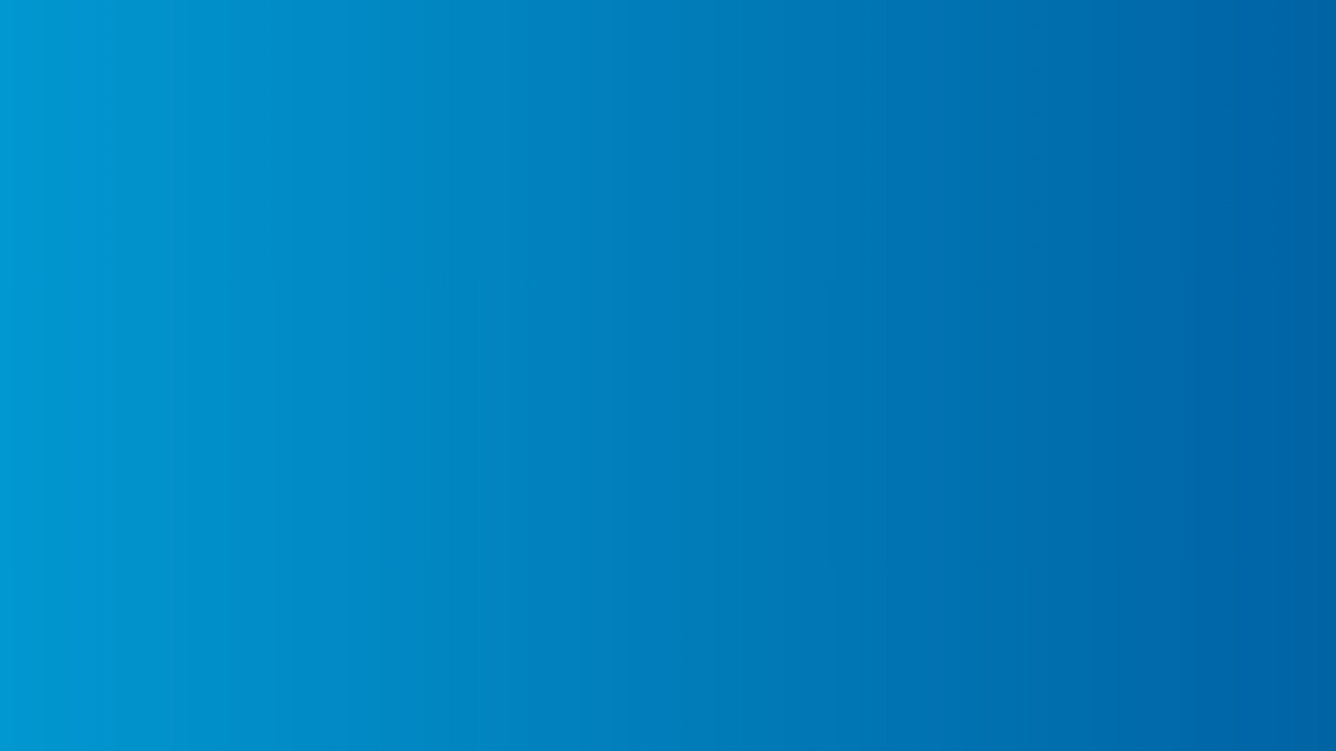 an abstract white background with a drop of water