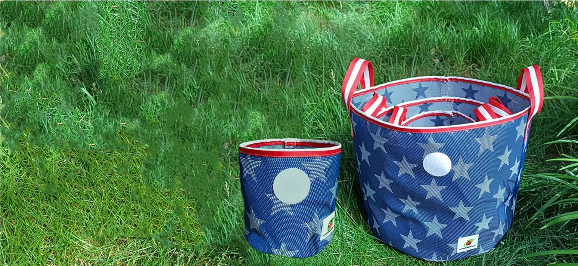 black and brown leather padded tub sofa