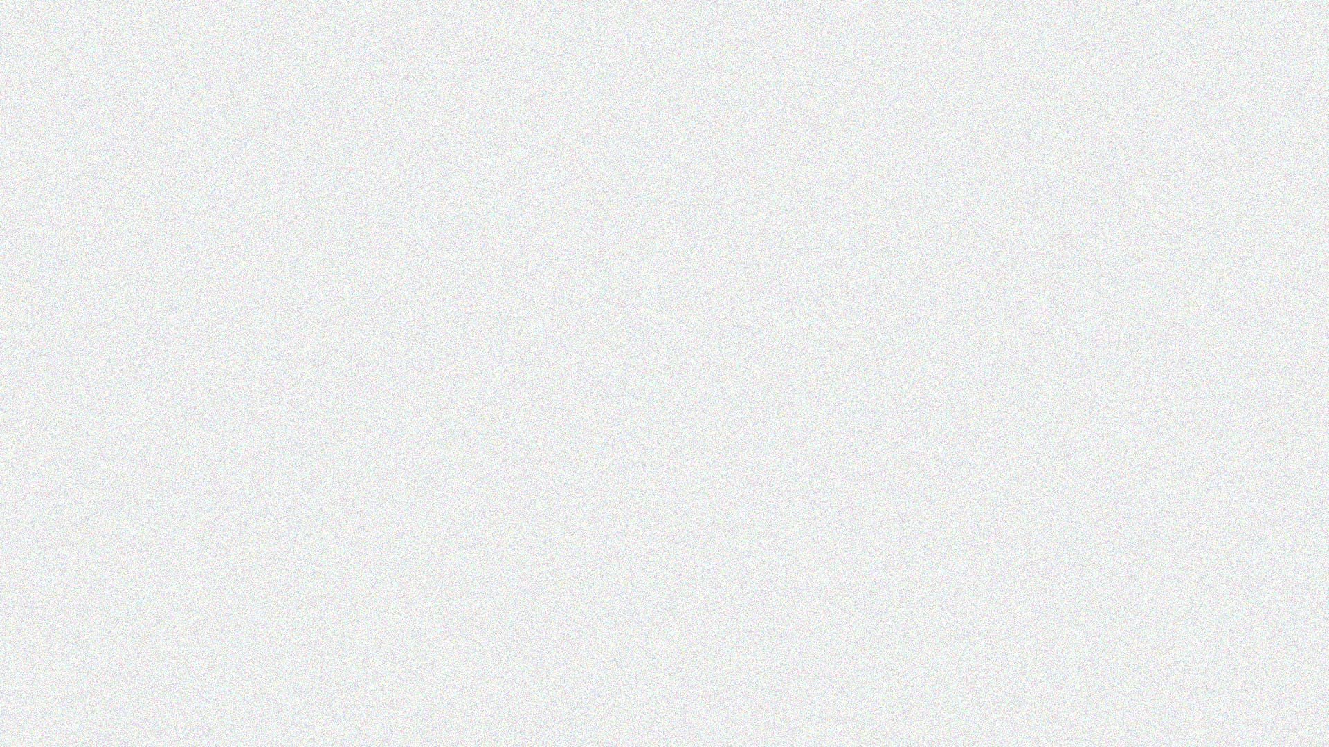 man and woman standing in front of brown concrete building during daytime