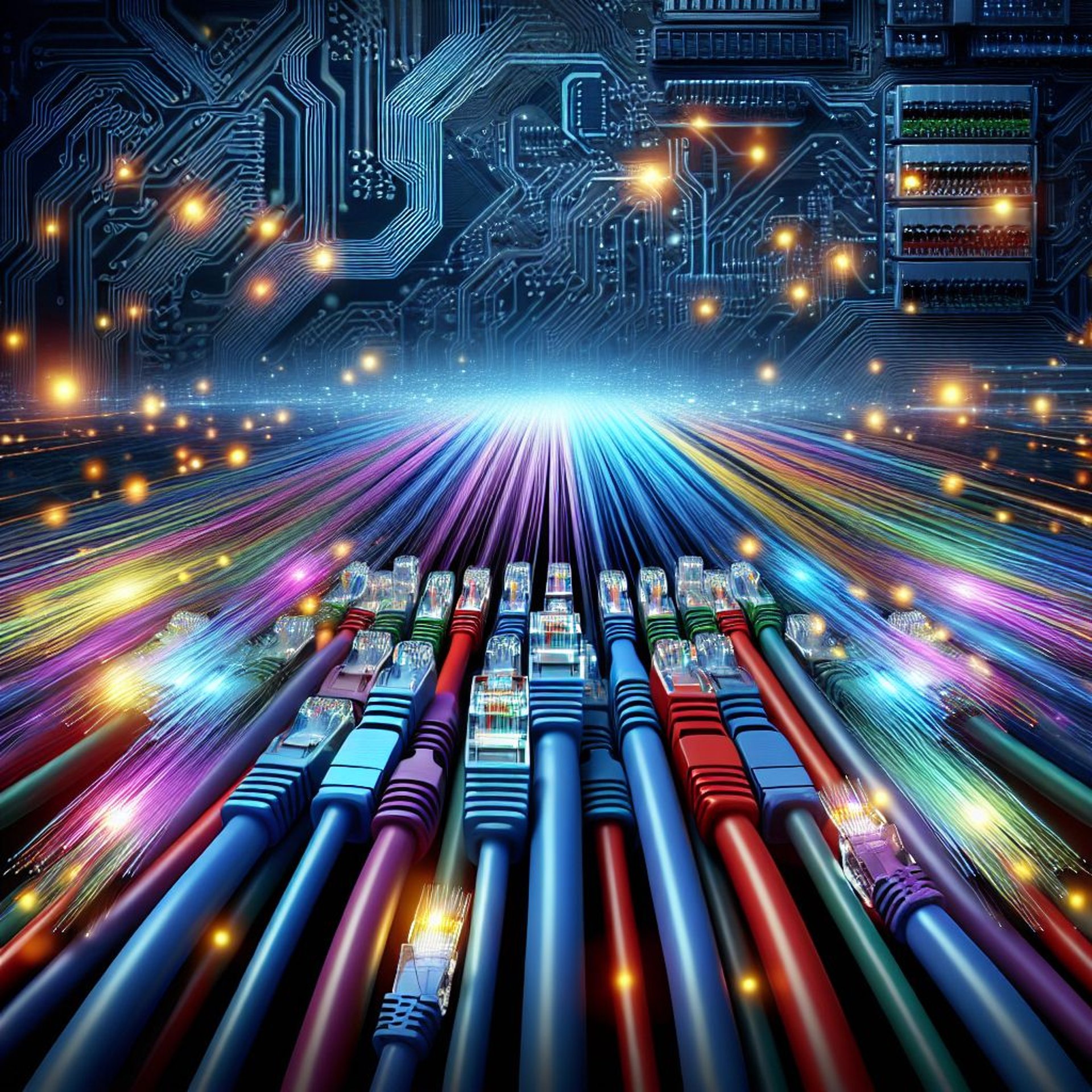 woman wearing yellow long-sleeved dress under white clouds and blue sky during daytime