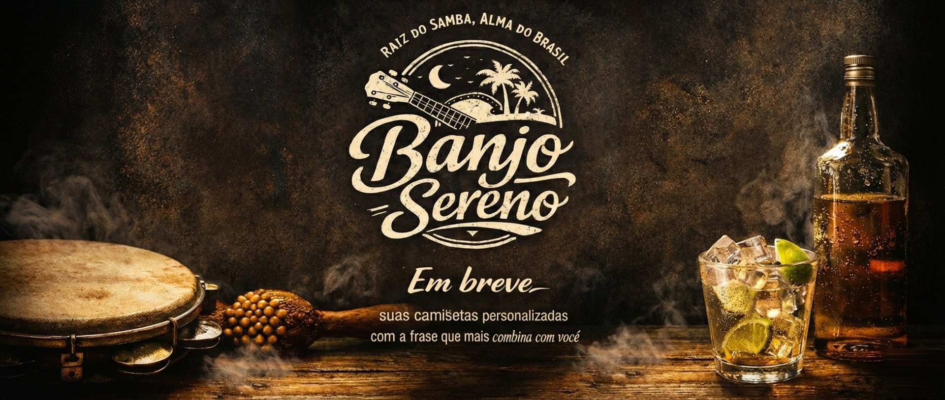 assorted color folded shirts on wooden panel