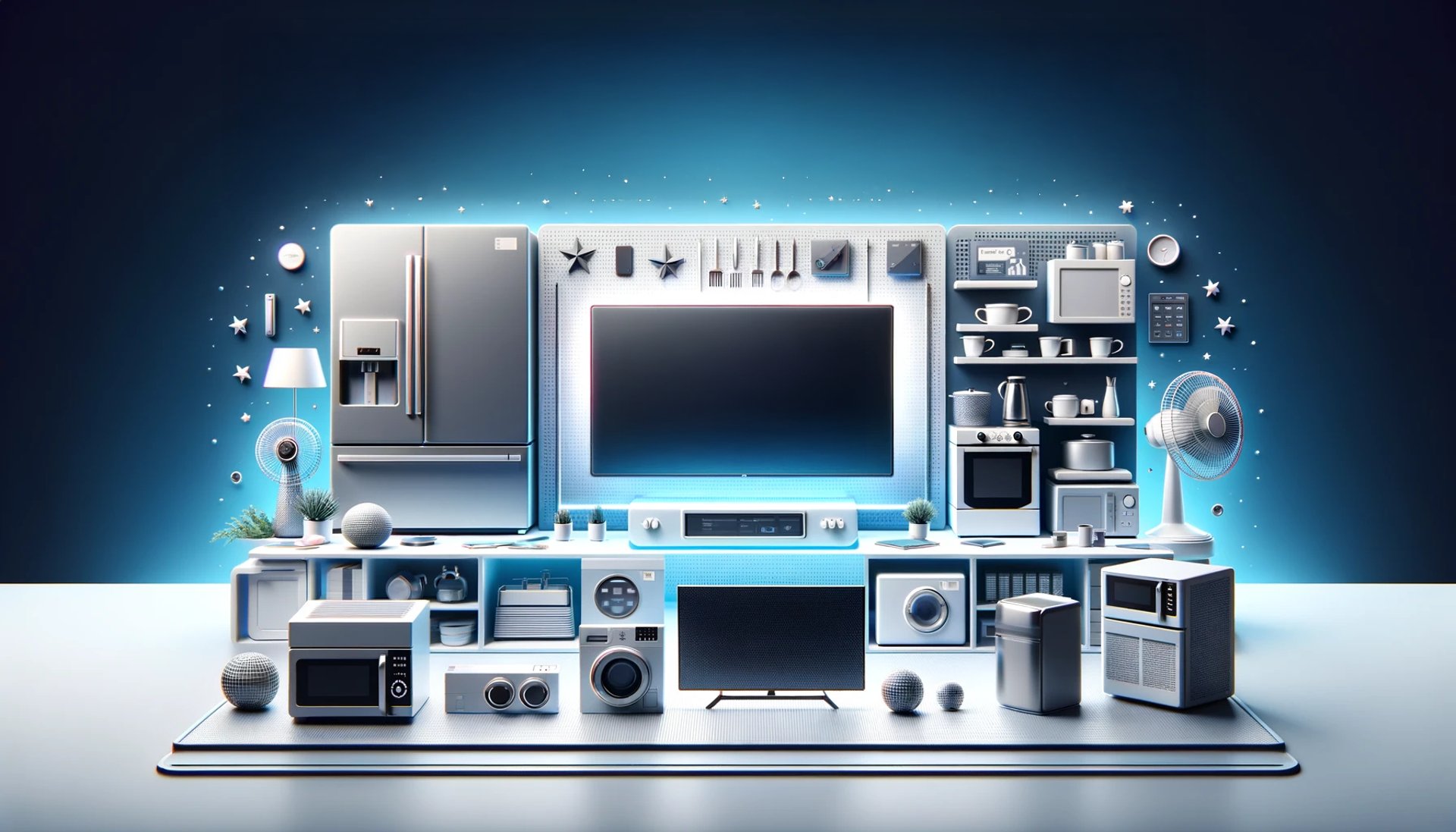 person wearing grey knit sweater