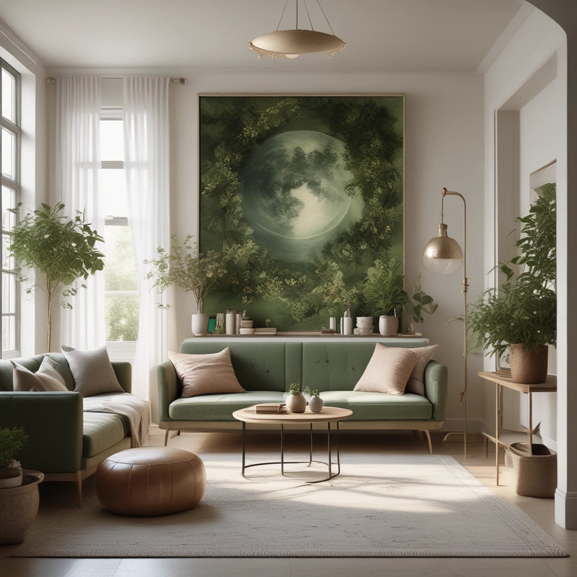 Information to better health and wellness, stress, sleep, and motivation 