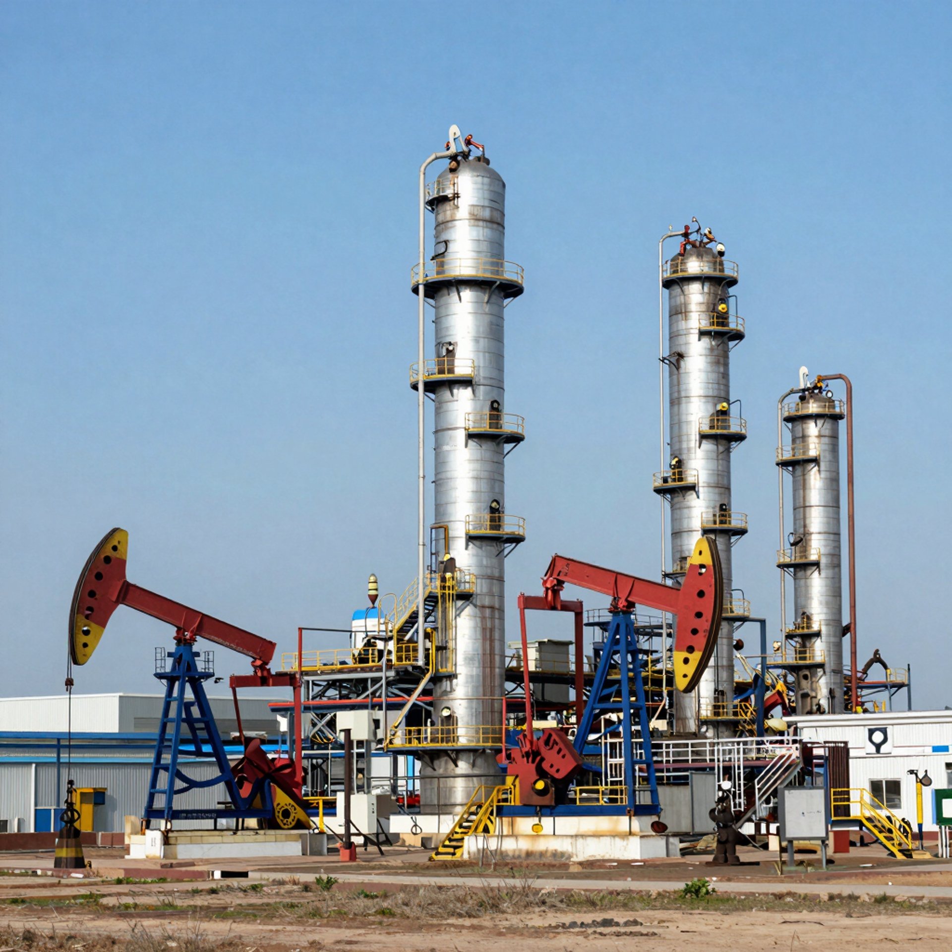 black and brown leather padded tub sofa